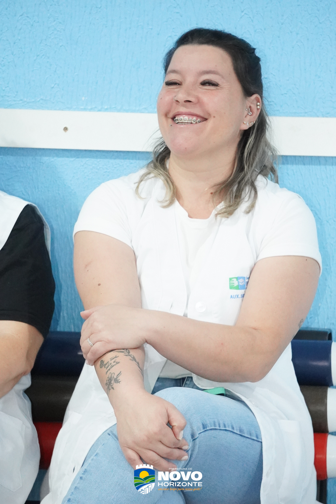 DSC09692