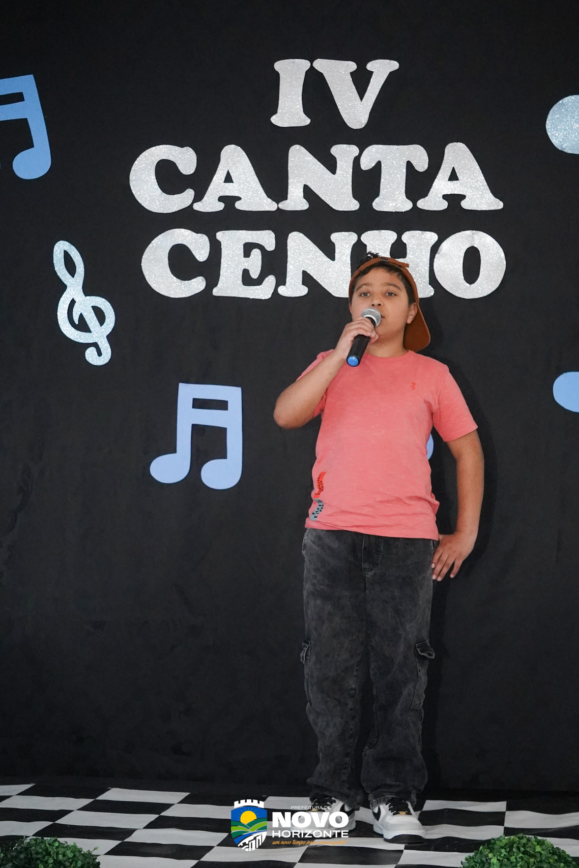 DSC09703