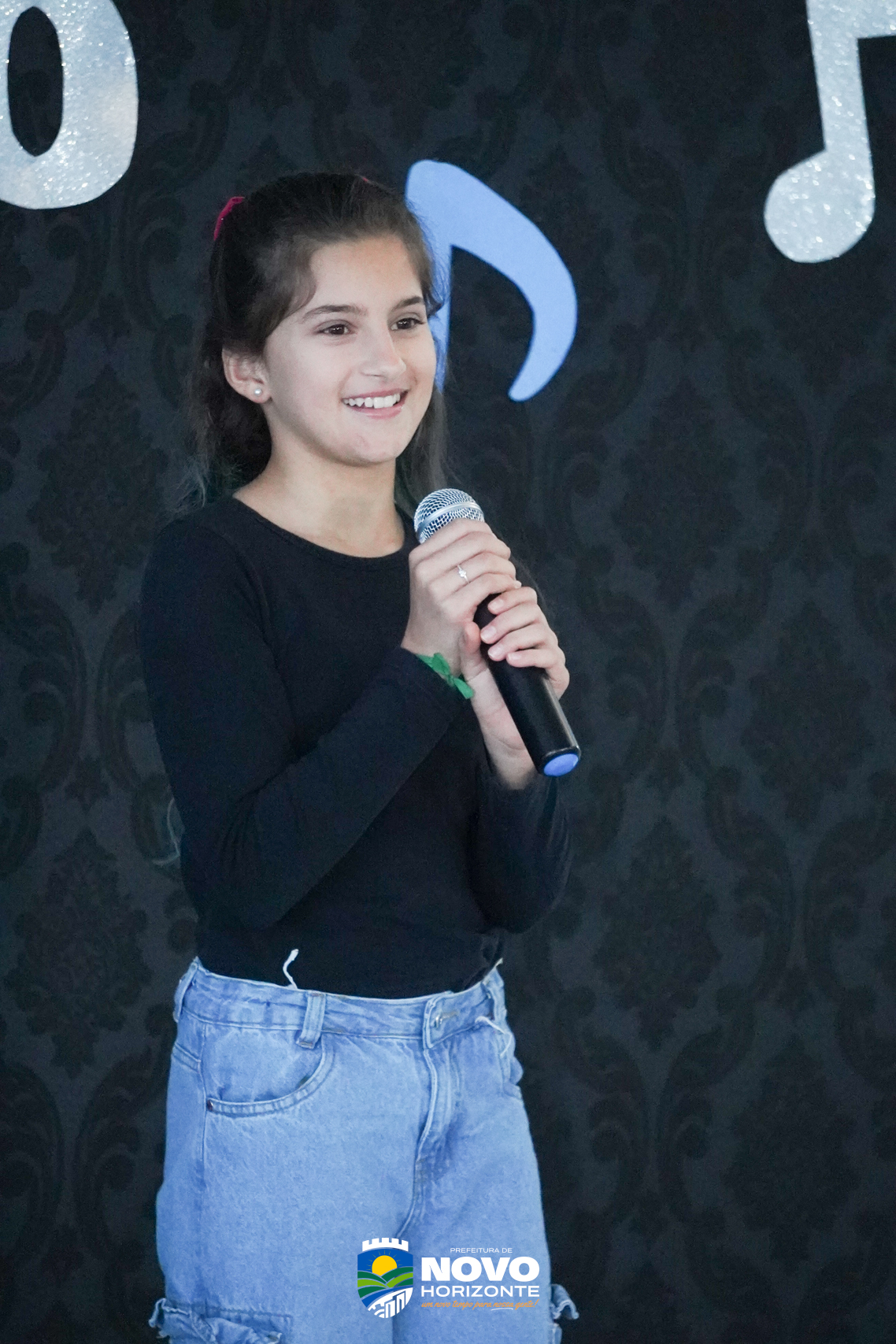 DSC09712