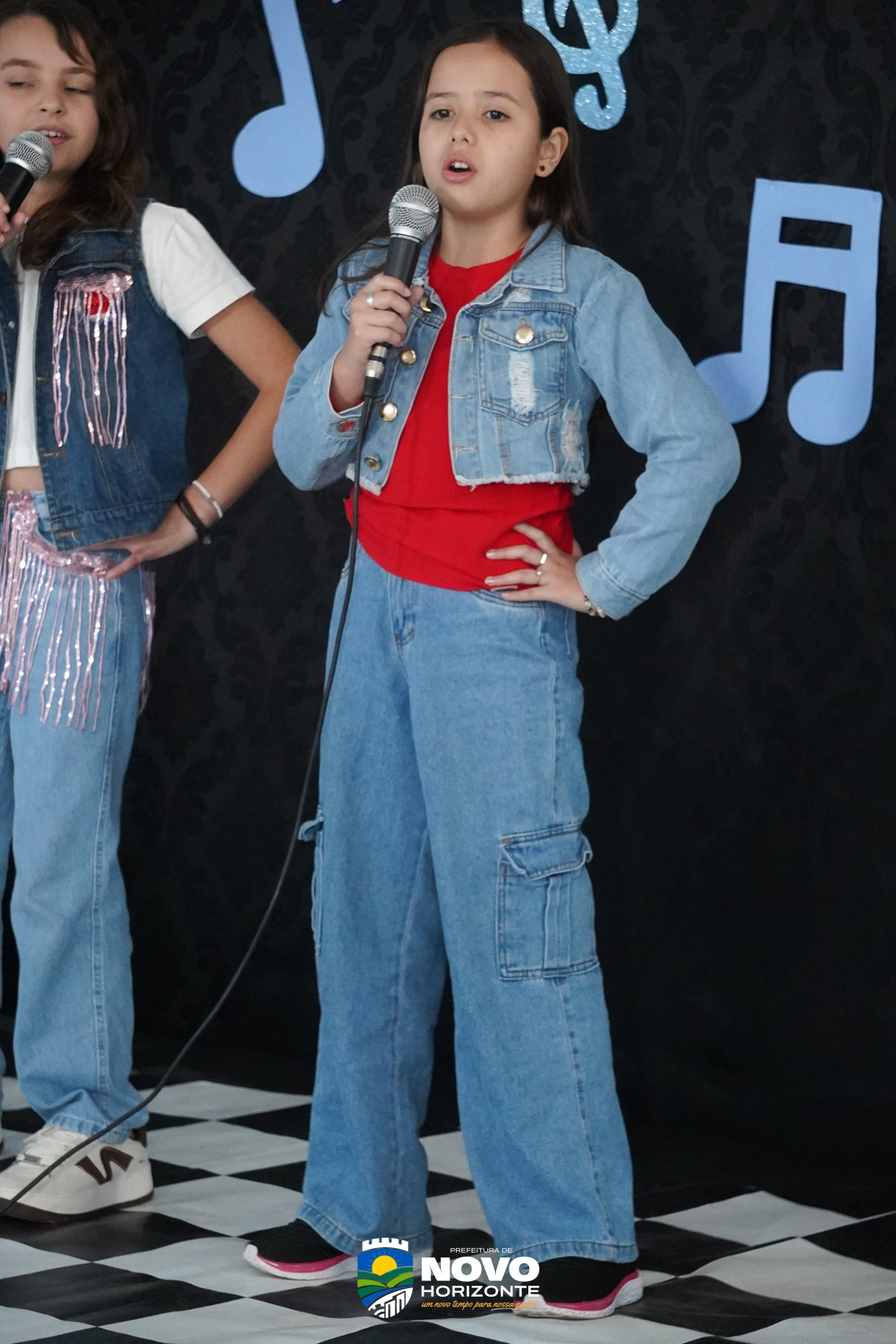 DSC09749