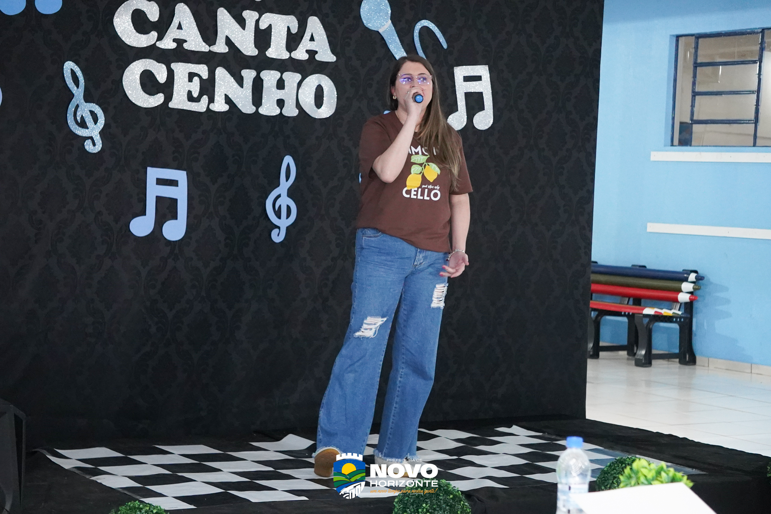 DSC09782