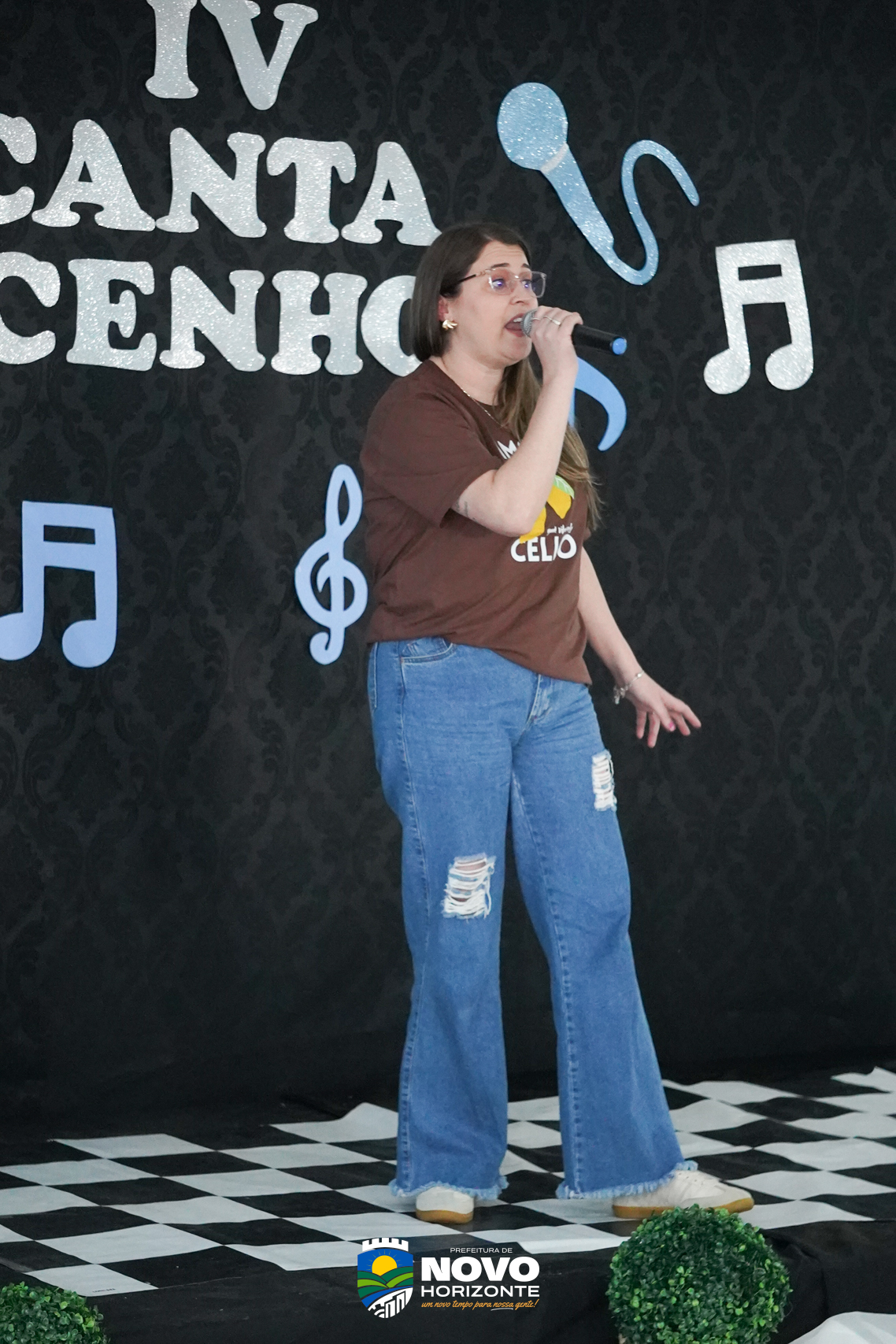 DSC09785