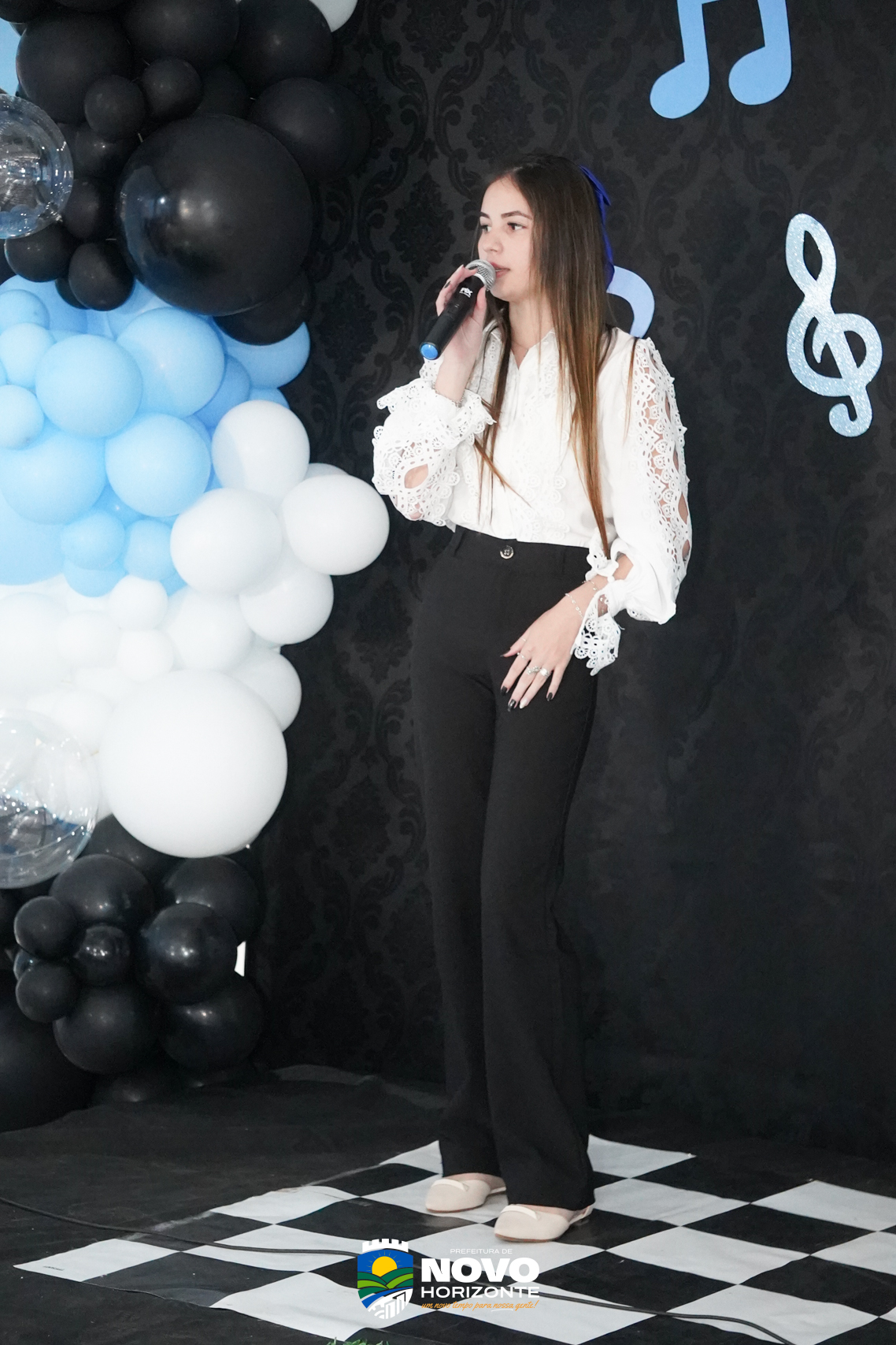 DSC09803