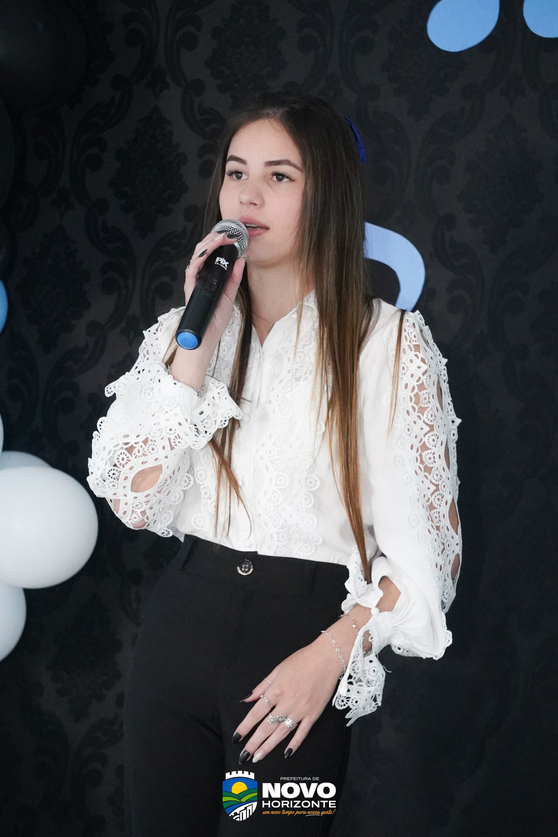 DSC09804