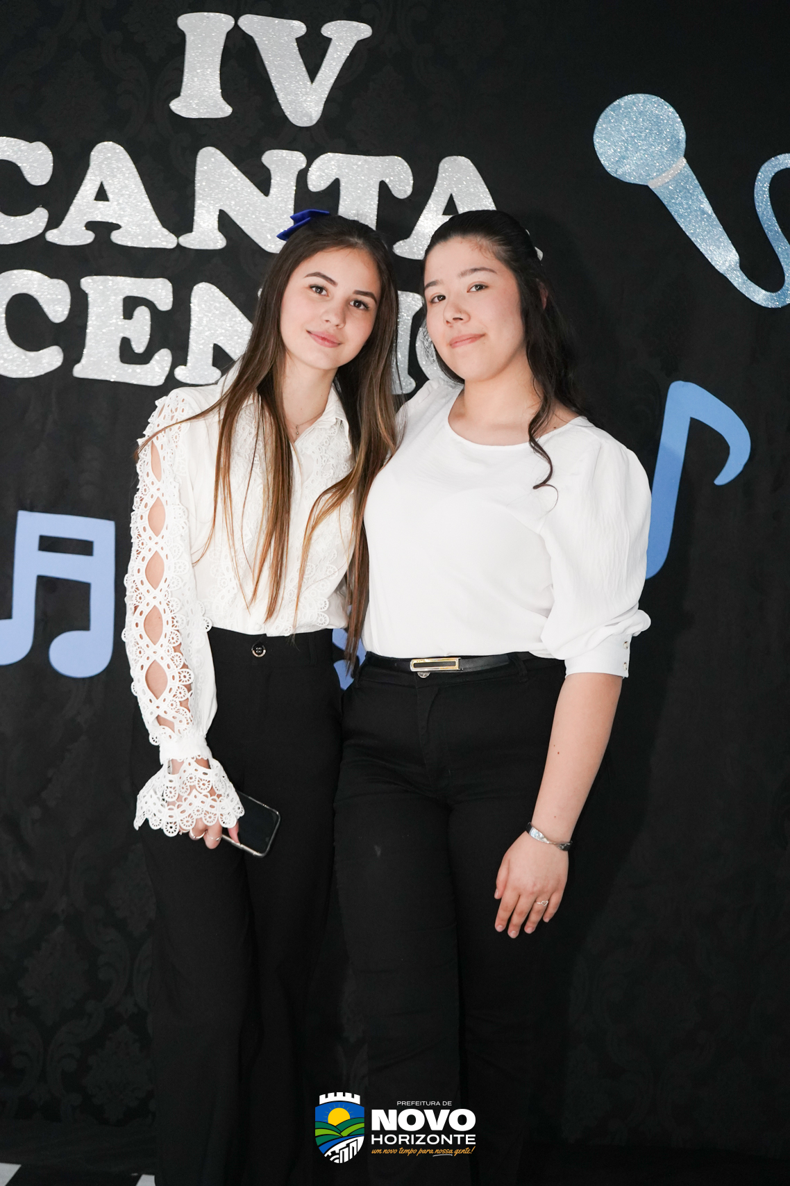 DSC09854