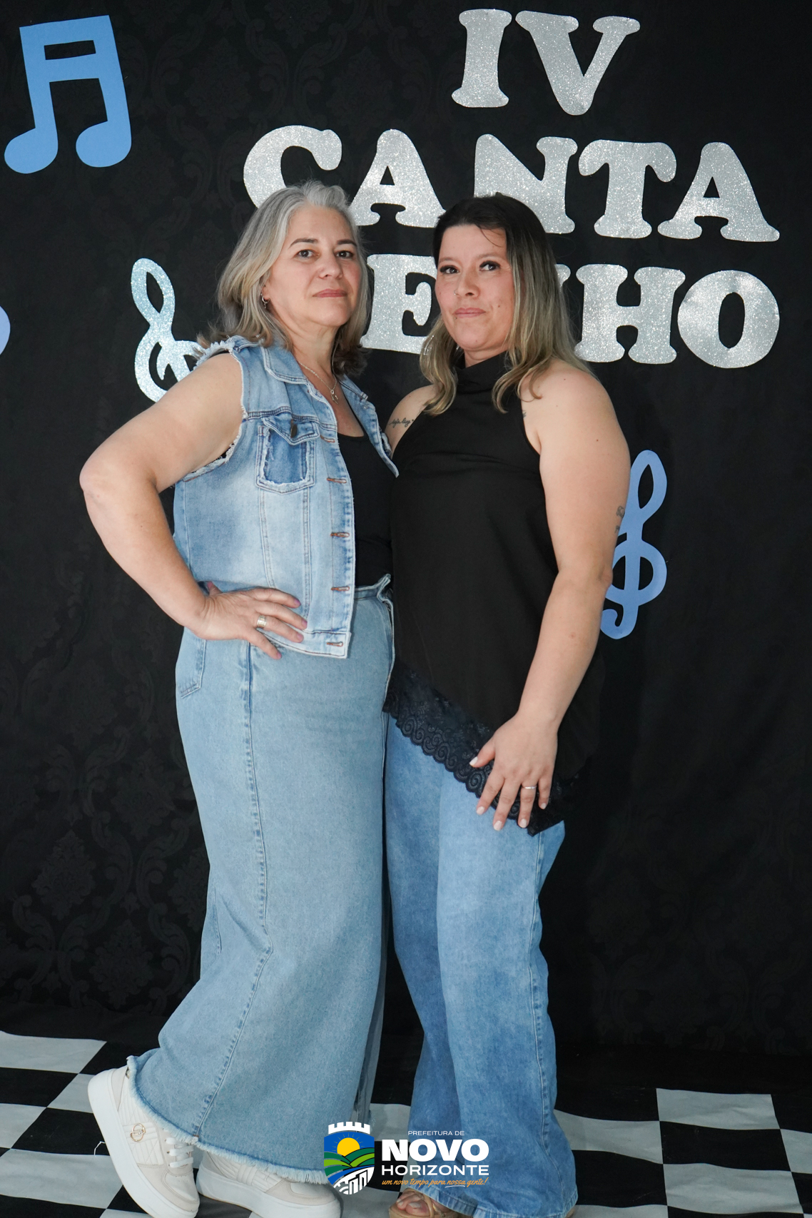 DSC09863