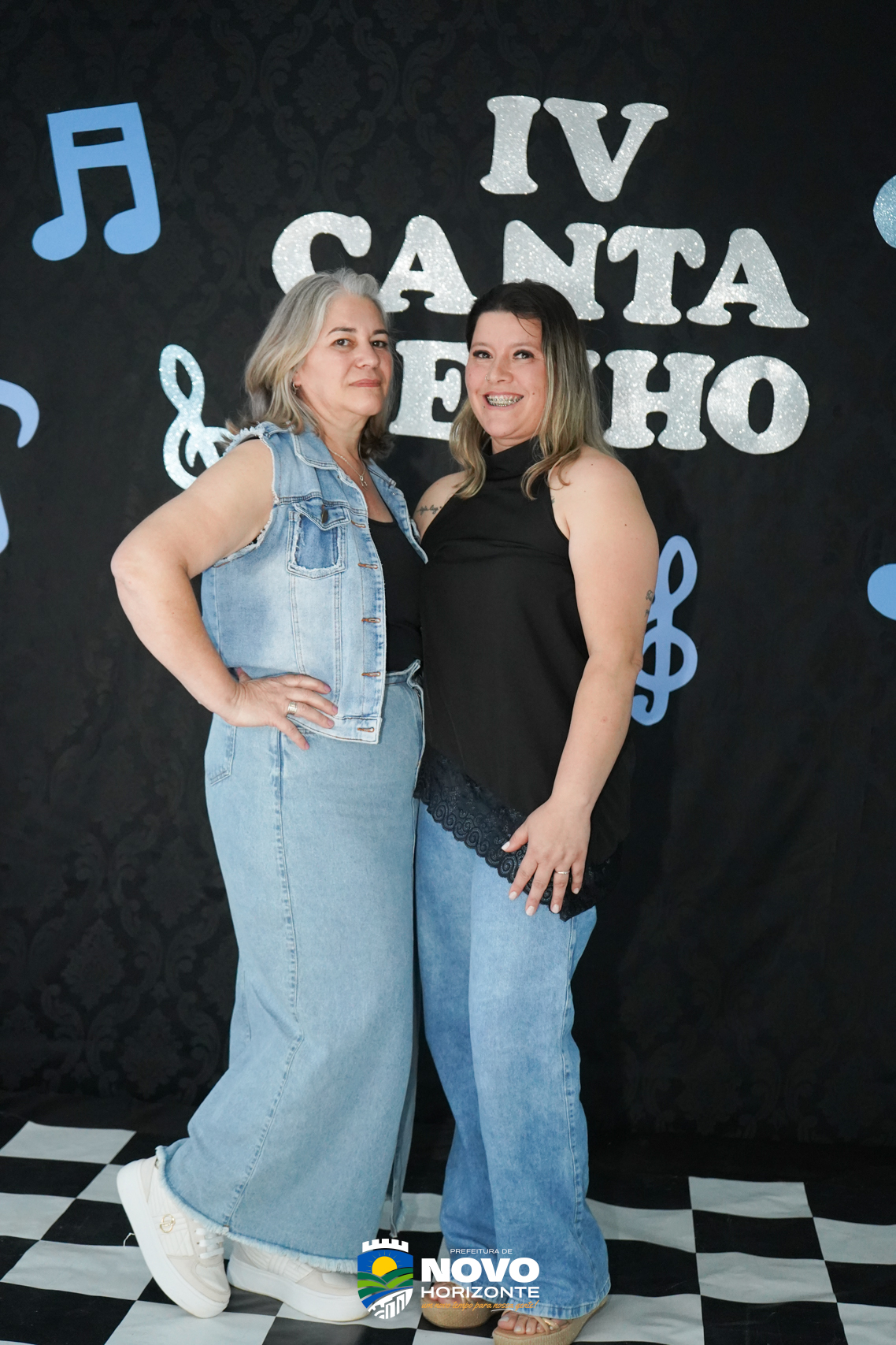 DSC09864
