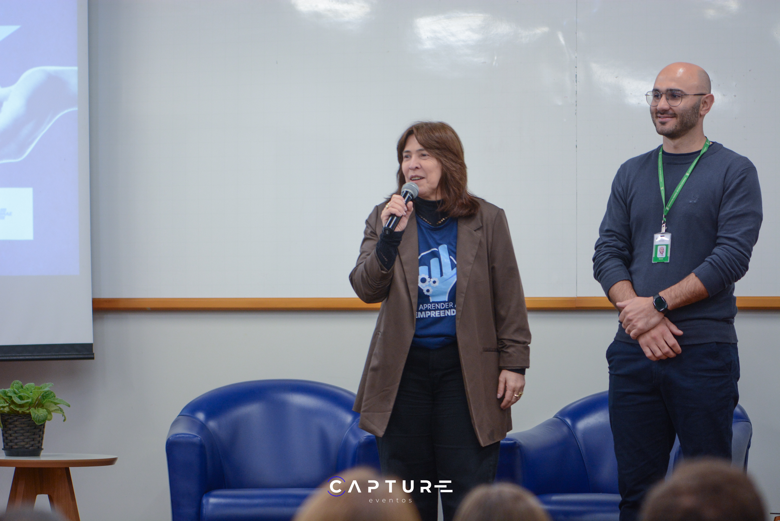 DSC_3582