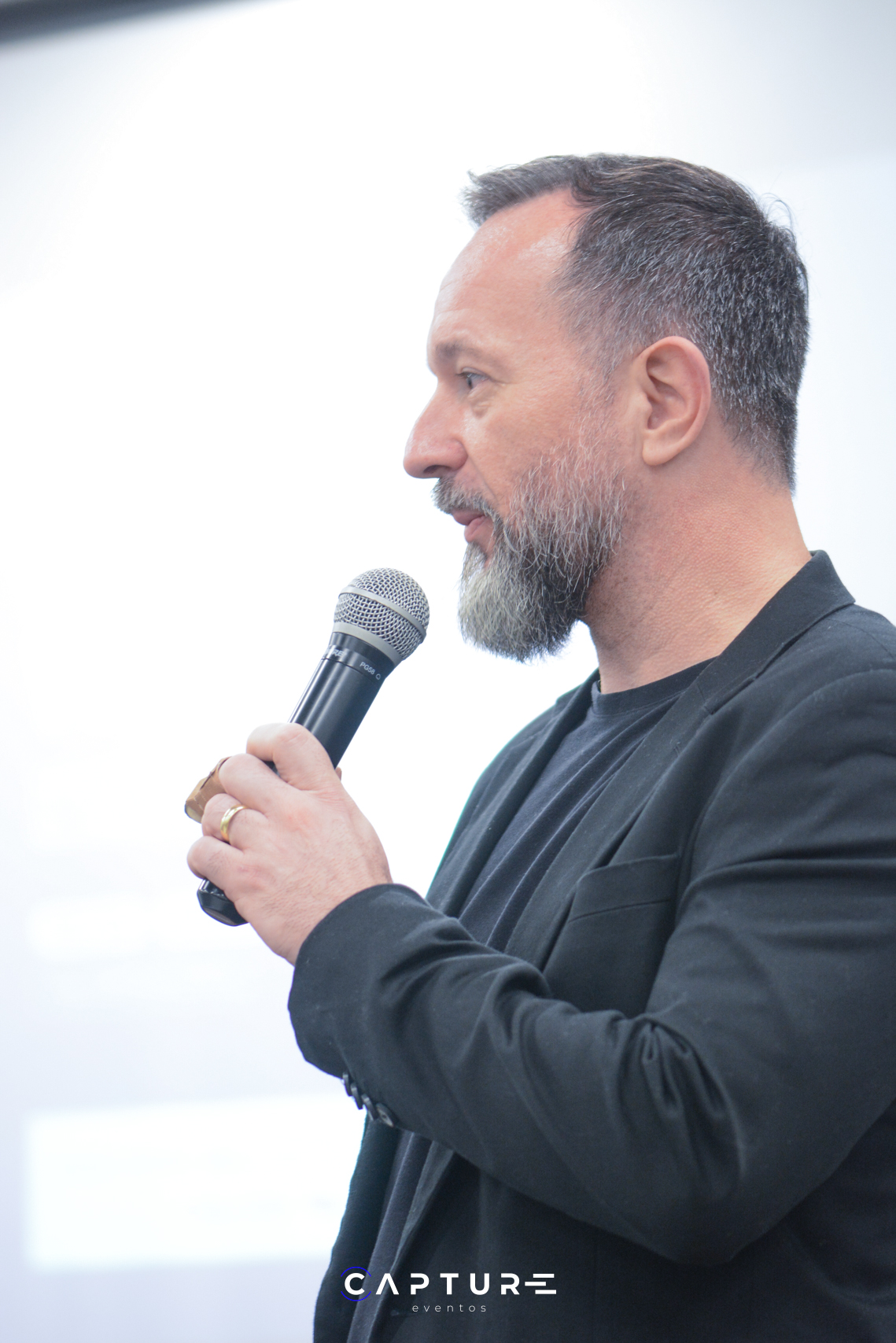 DSC_3620