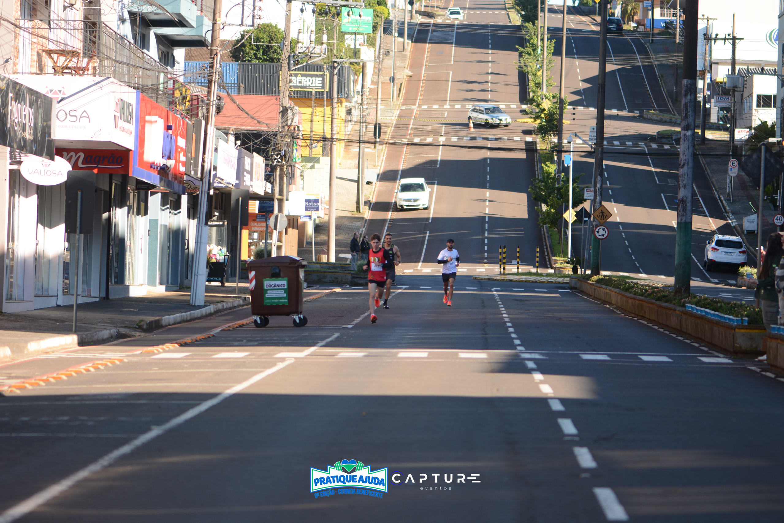 PRATIQUE-AJUDA (100)