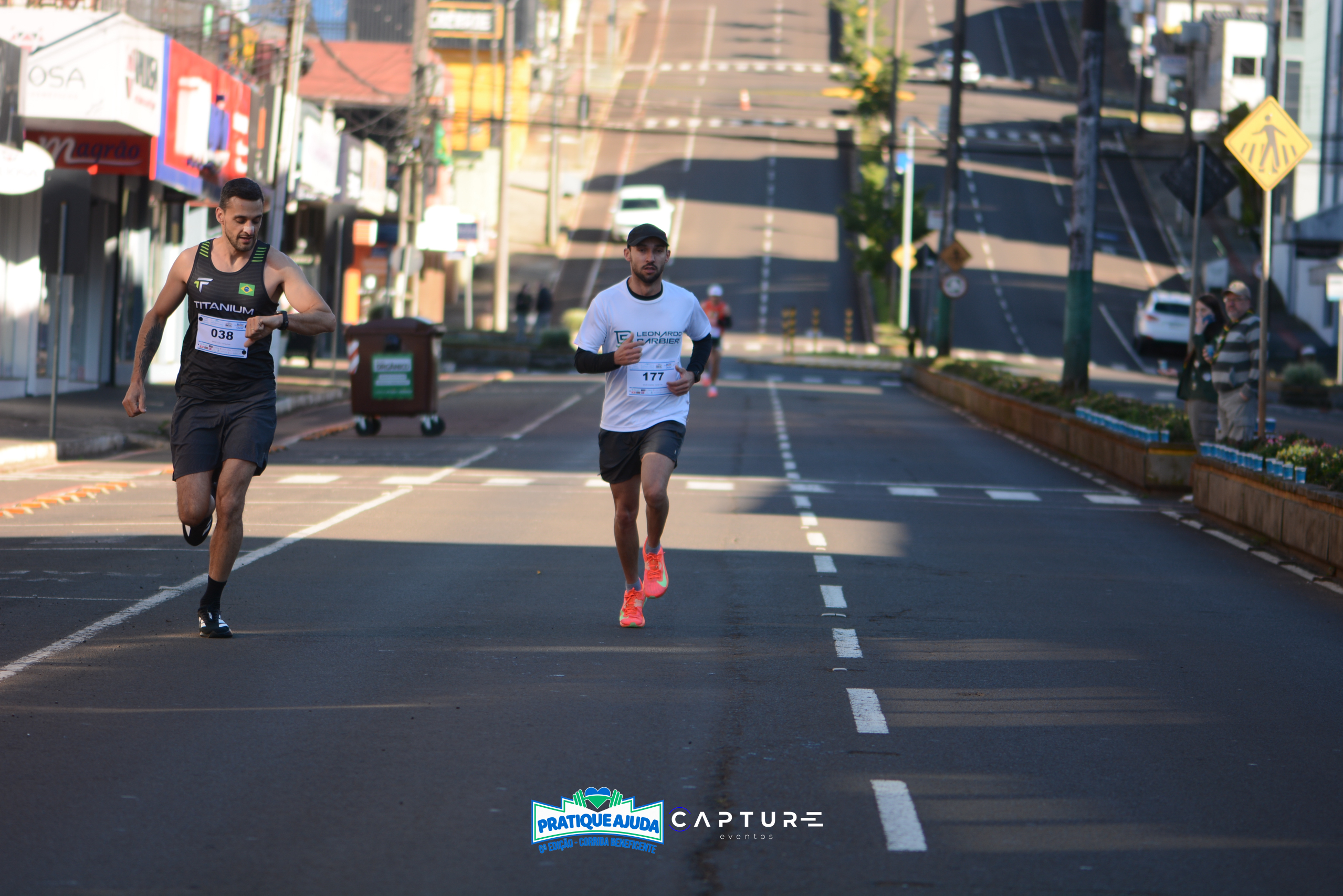 PRATIQUE-AJUDA (105)