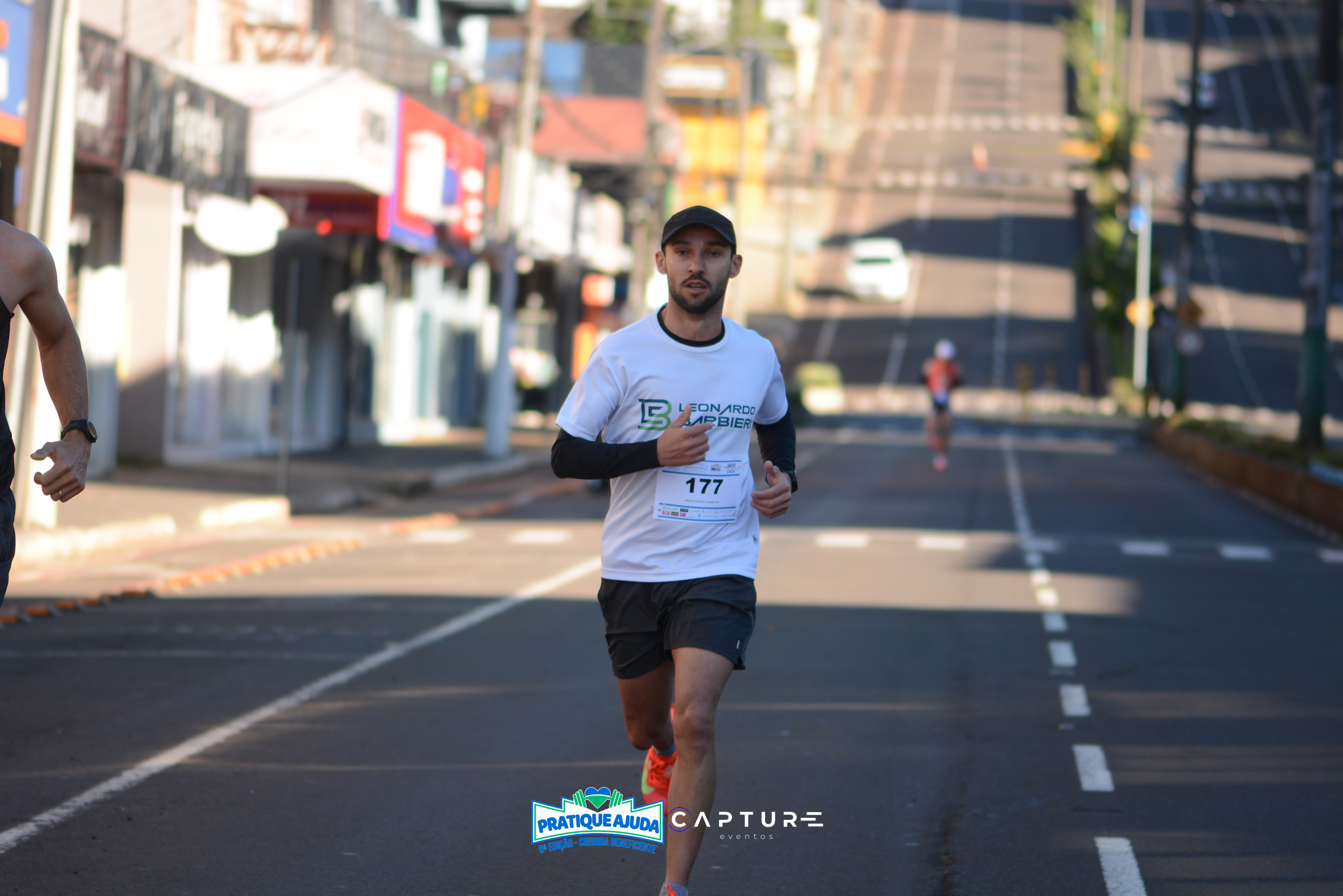 PRATIQUE-AJUDA (107)