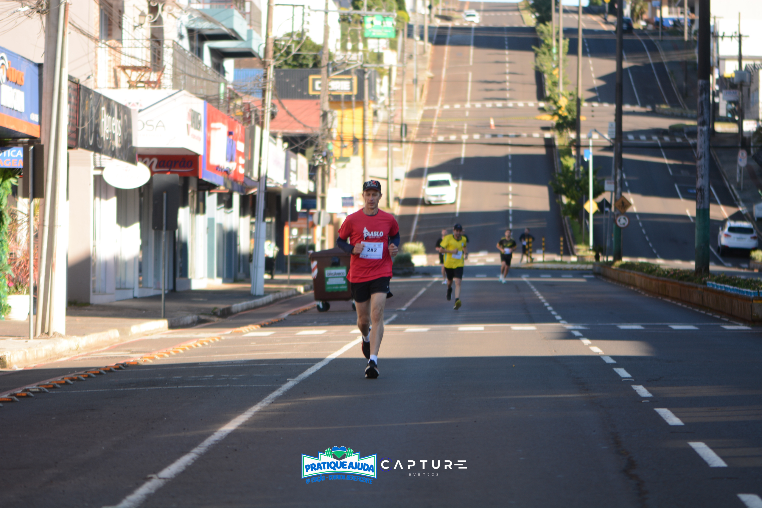 PRATIQUE-AJUDA (111)