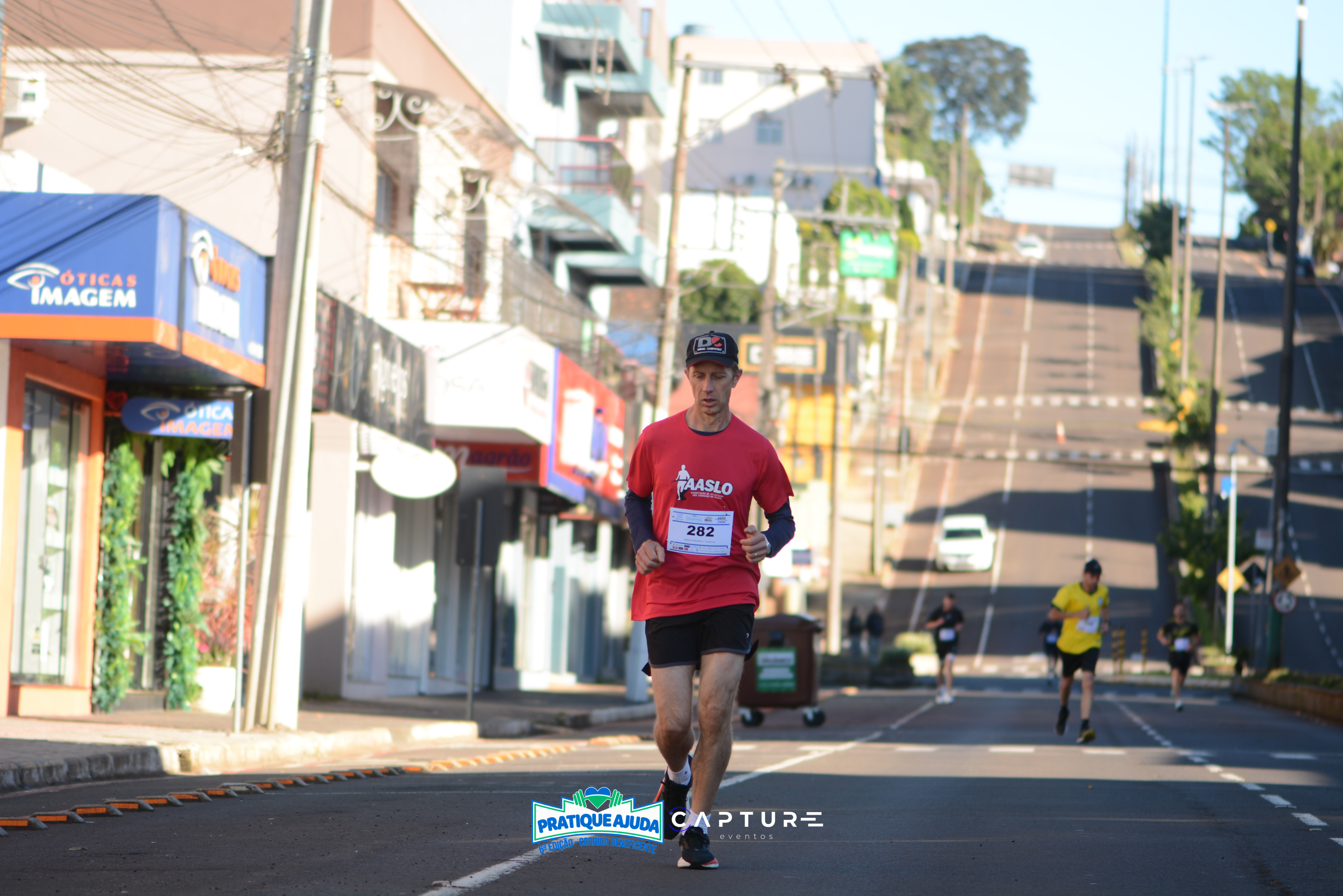 PRATIQUE-AJUDA (112)