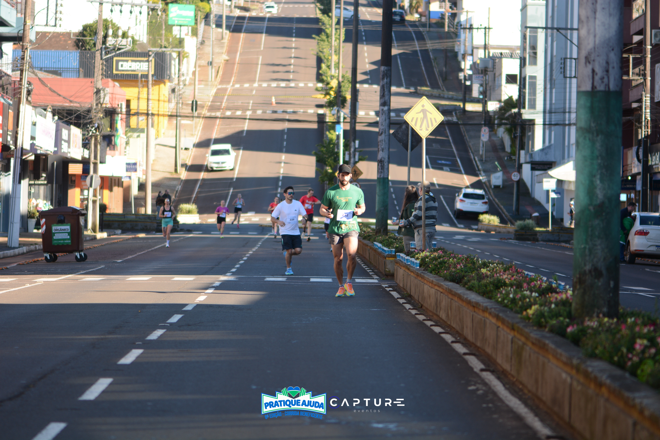 PRATIQUE-AJUDA (122)