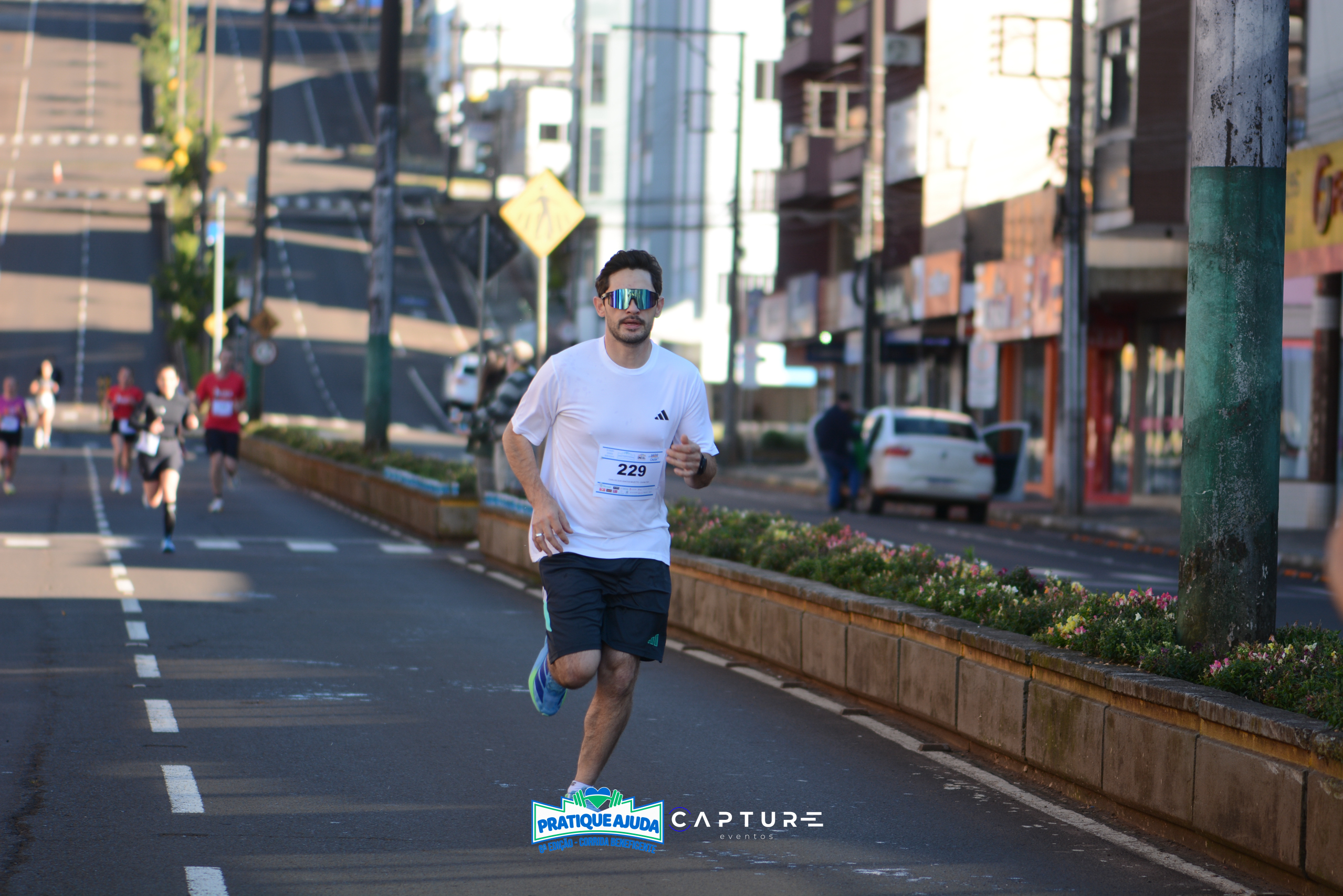 PRATIQUE-AJUDA (126)