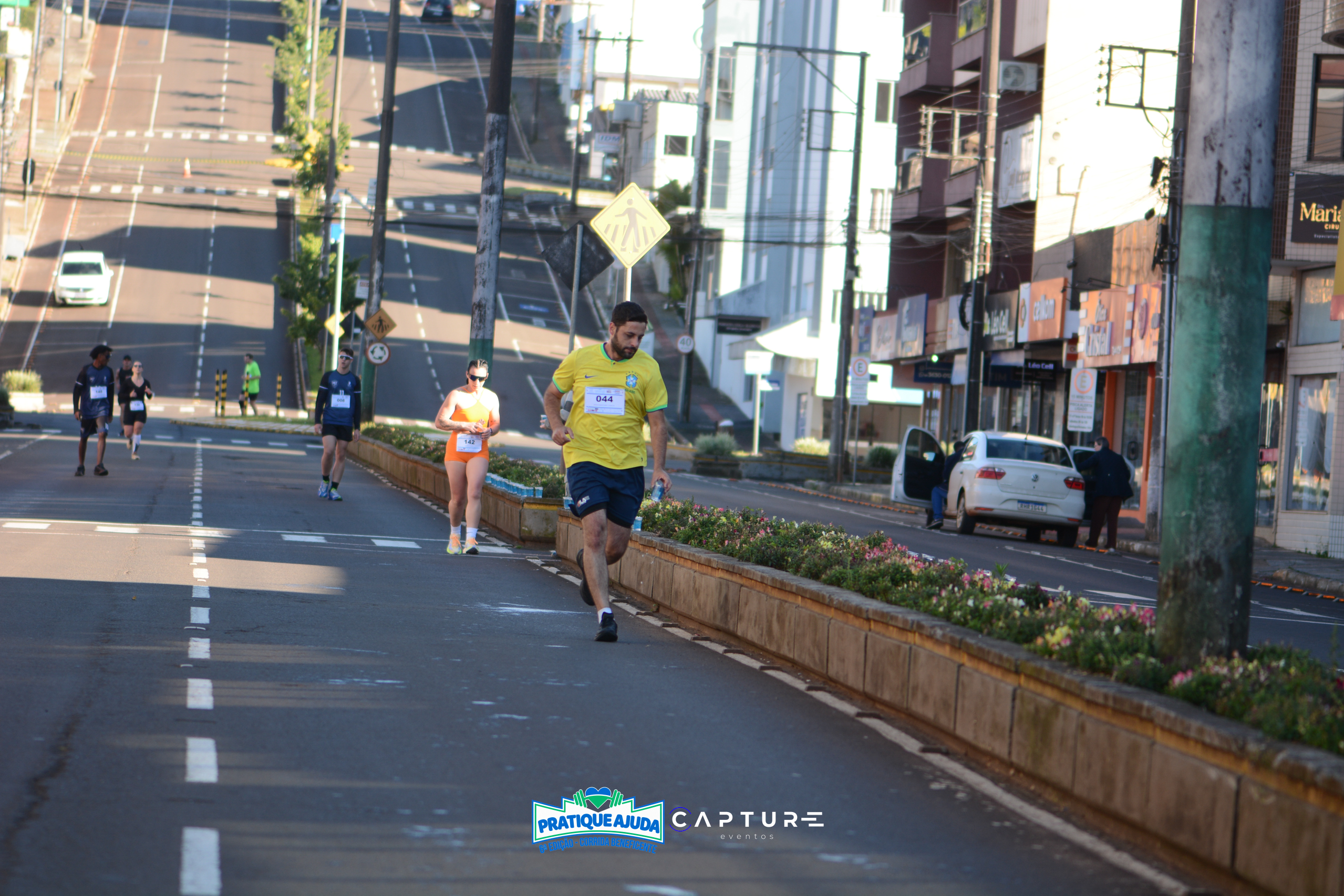 PRATIQUE-AJUDA (136)