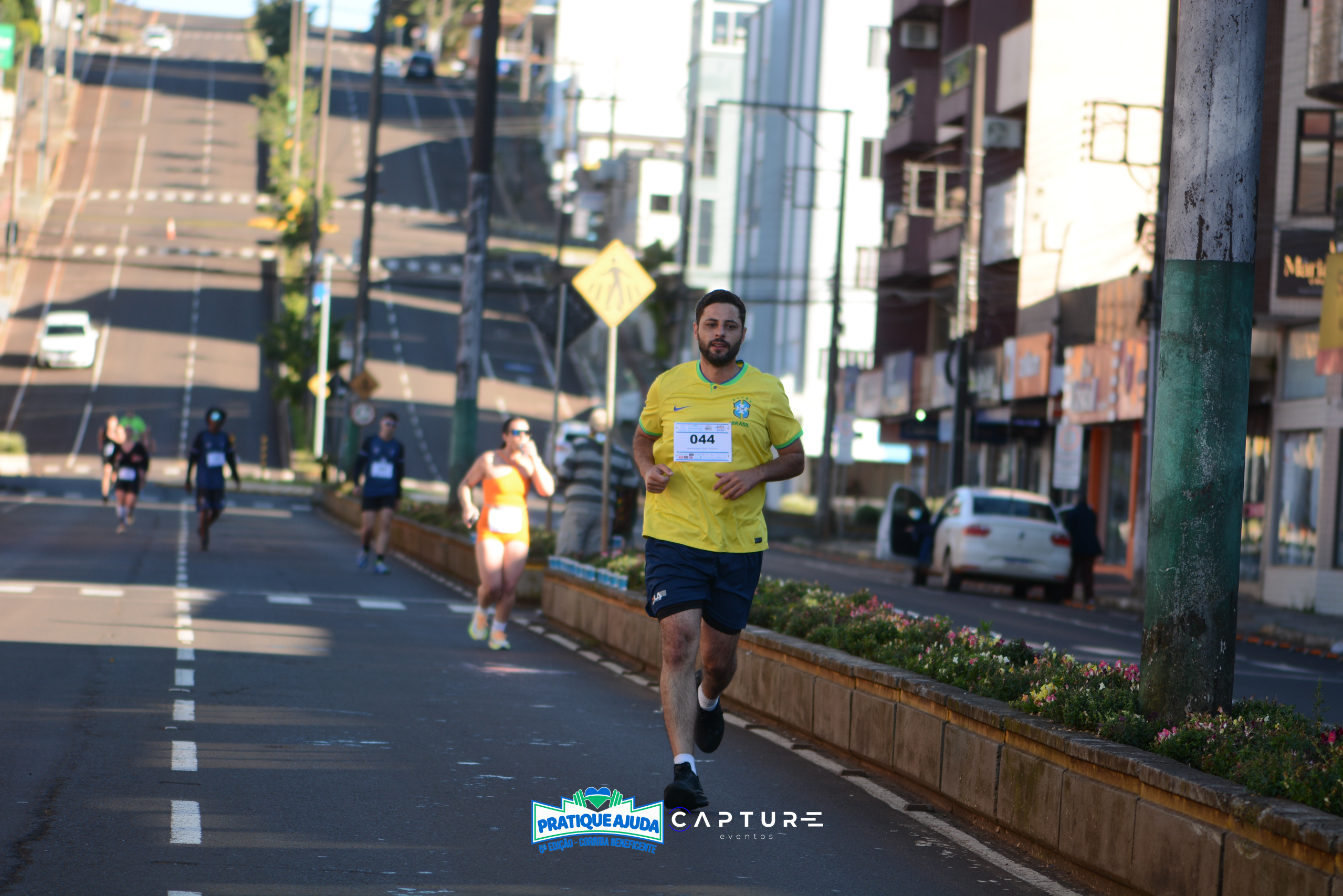 PRATIQUE-AJUDA (138)