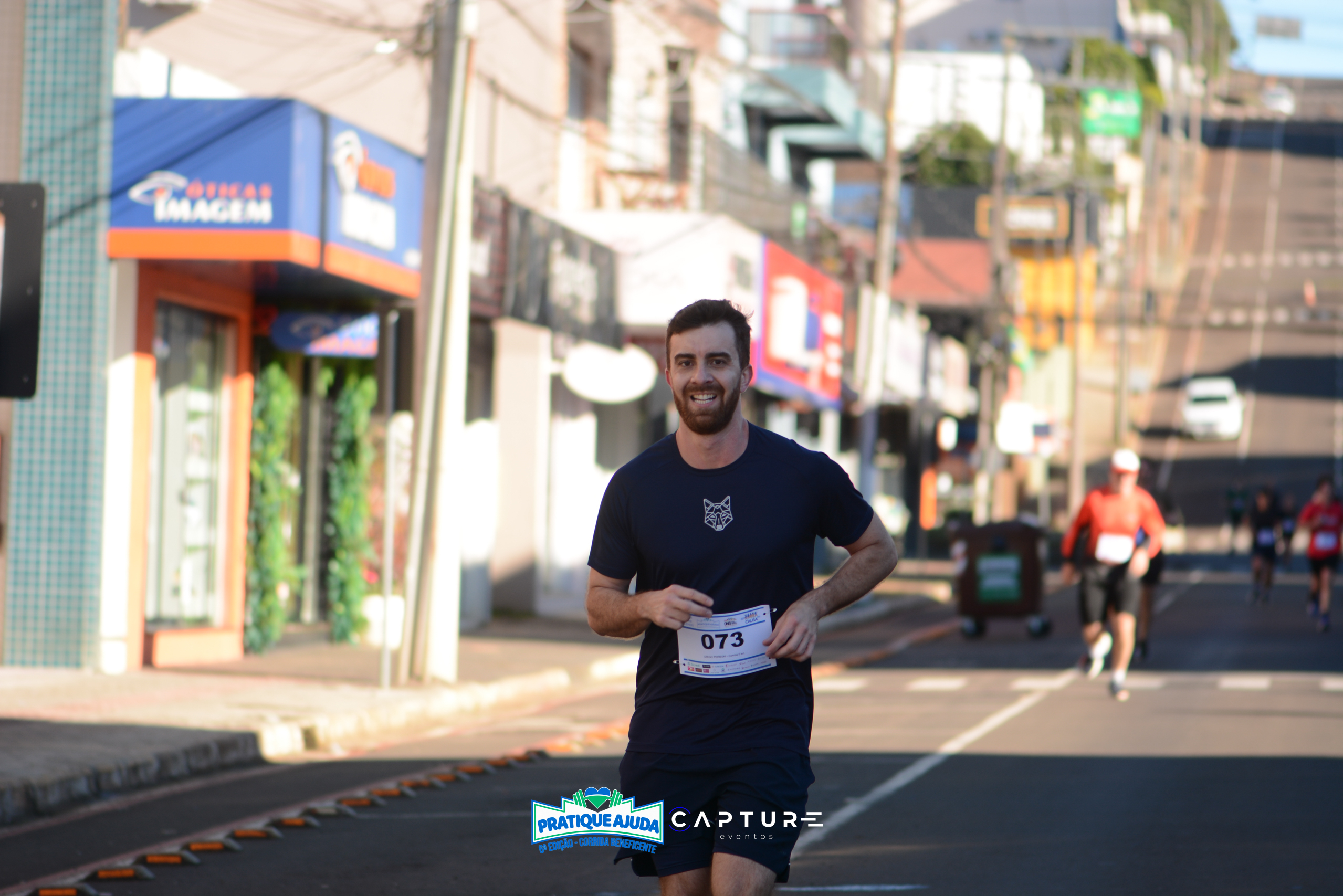 PRATIQUE-AJUDA (155)