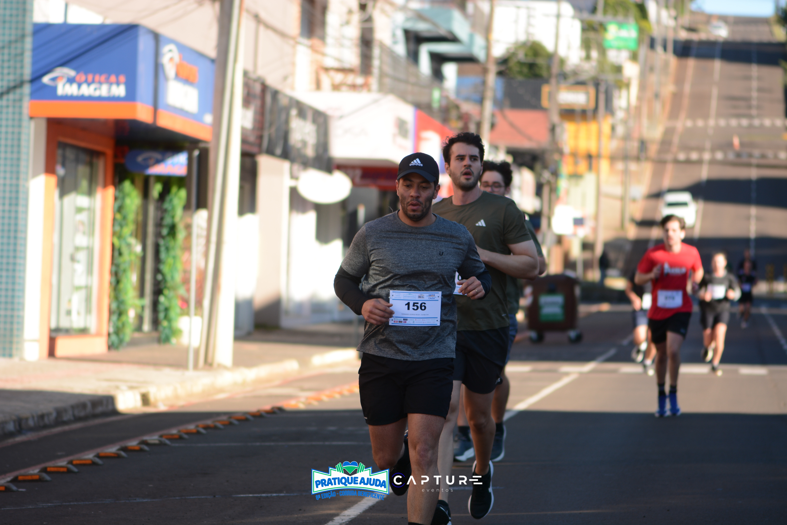 PRATIQUE-AJUDA (165)