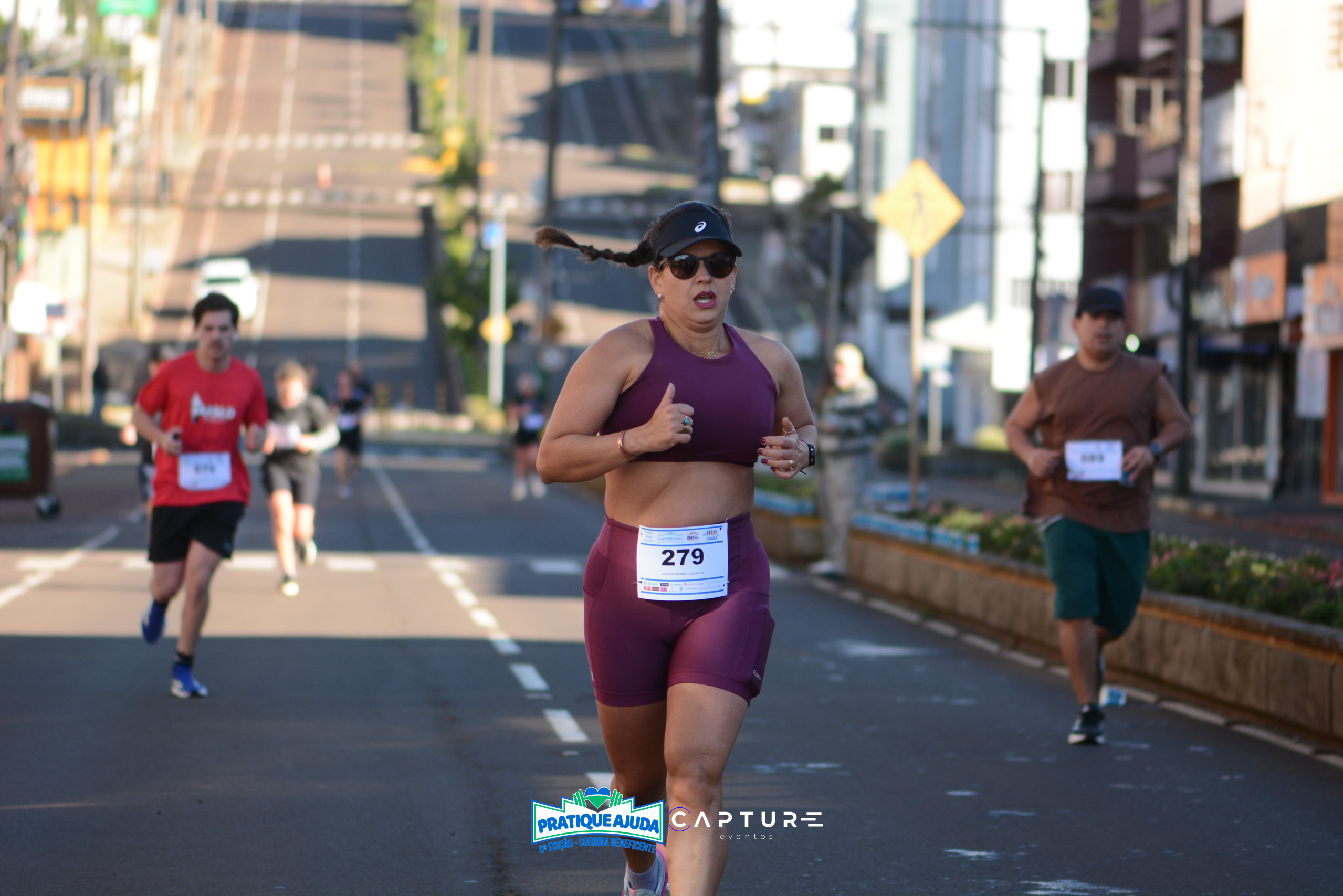 PRATIQUE-AJUDA (167)