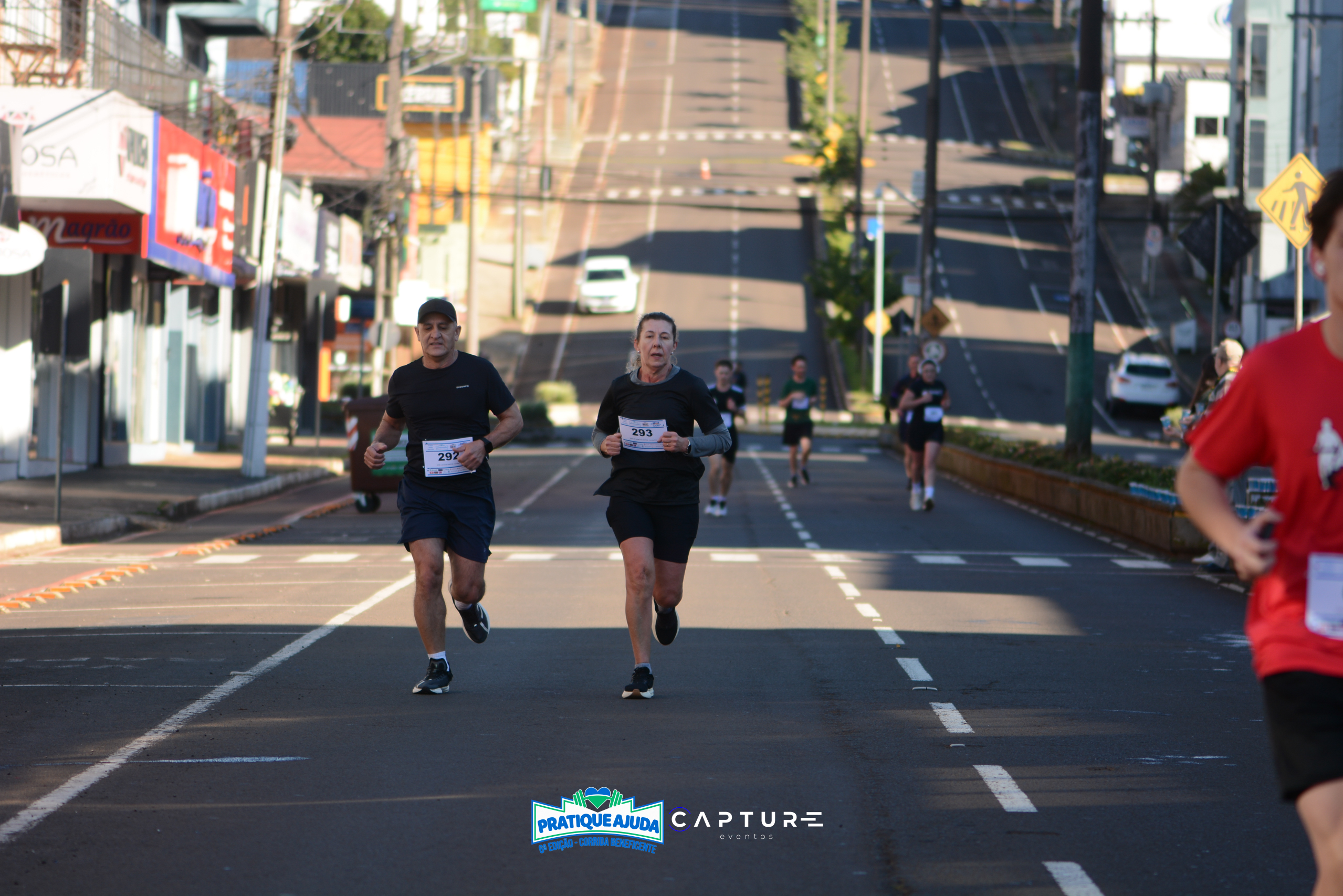 PRATIQUE-AJUDA (169)