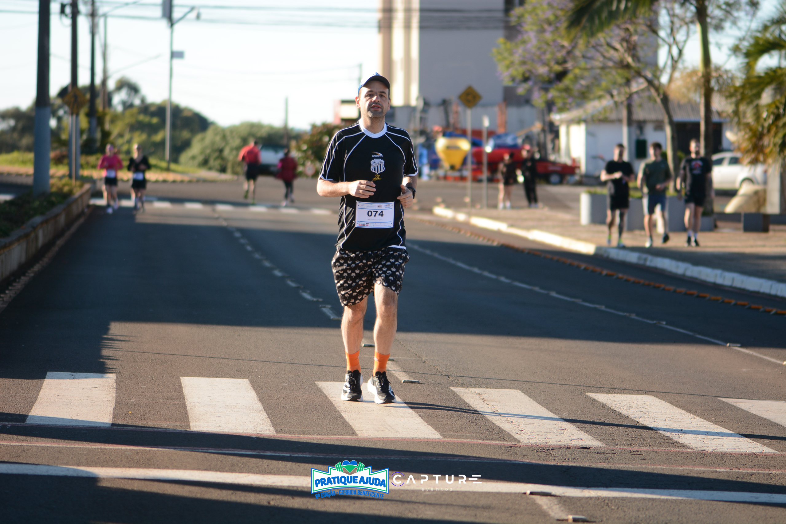 PRATIQUE-AJUDA (17)