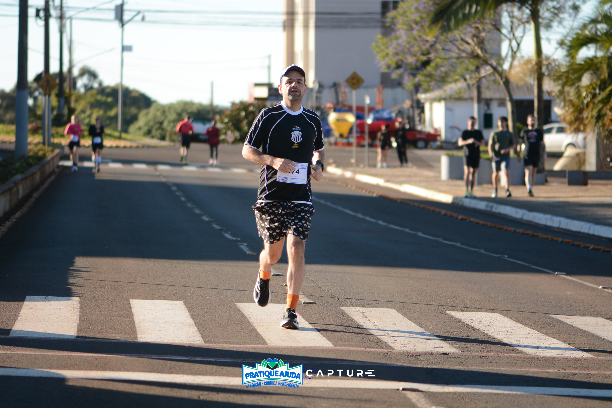 PRATIQUE-AJUDA (18)