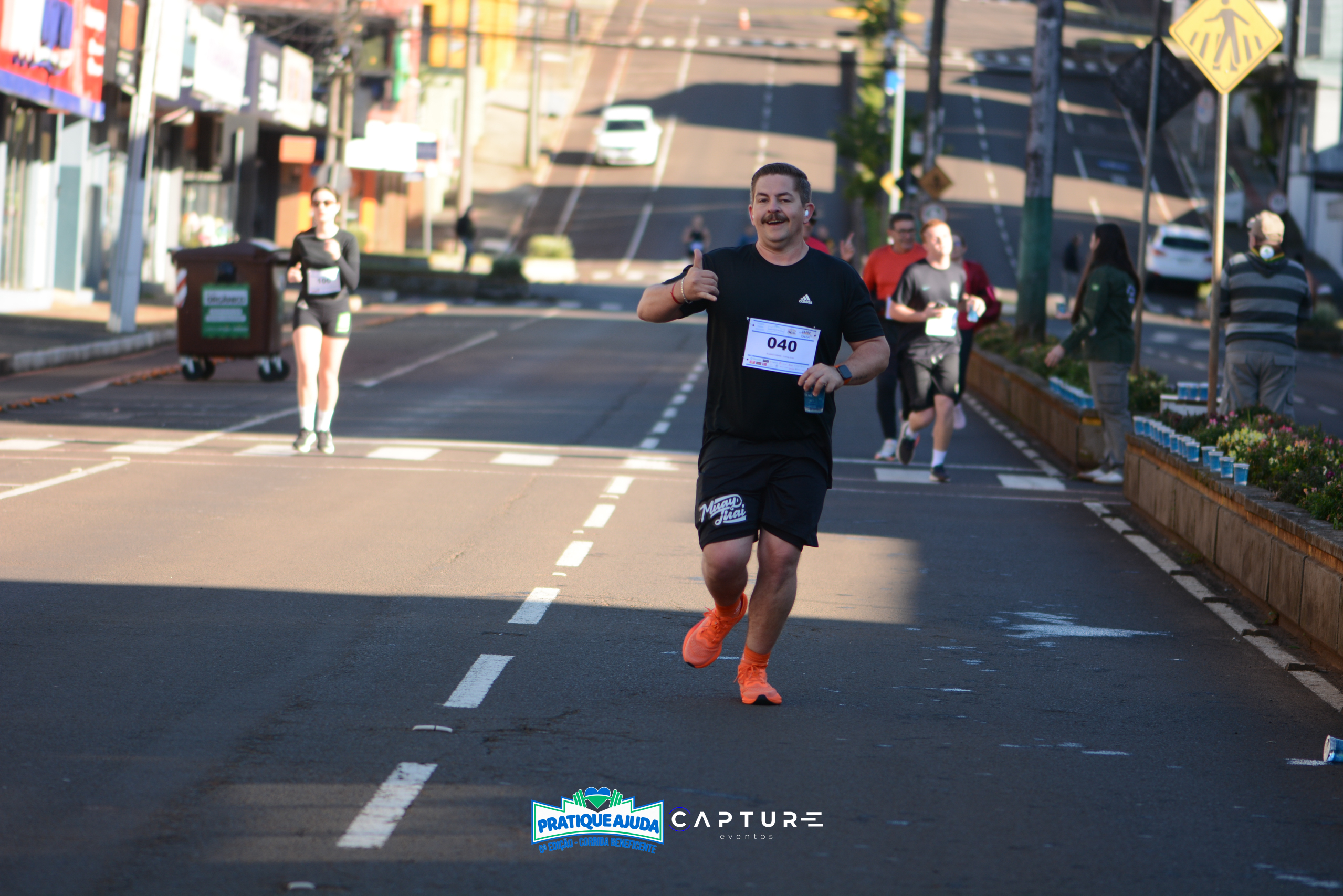 PRATIQUE-AJUDA (201)