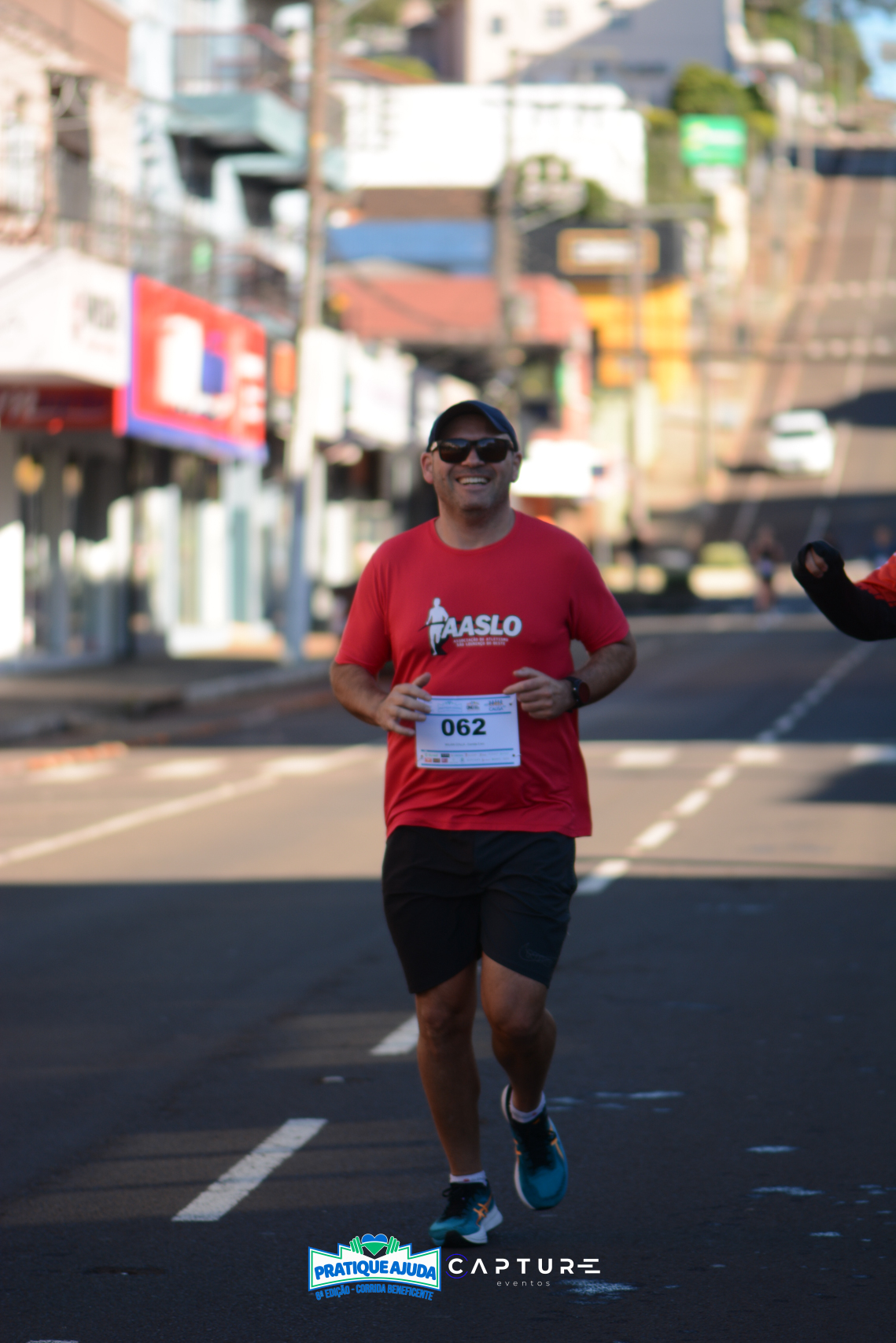 PRATIQUE-AJUDA (206)