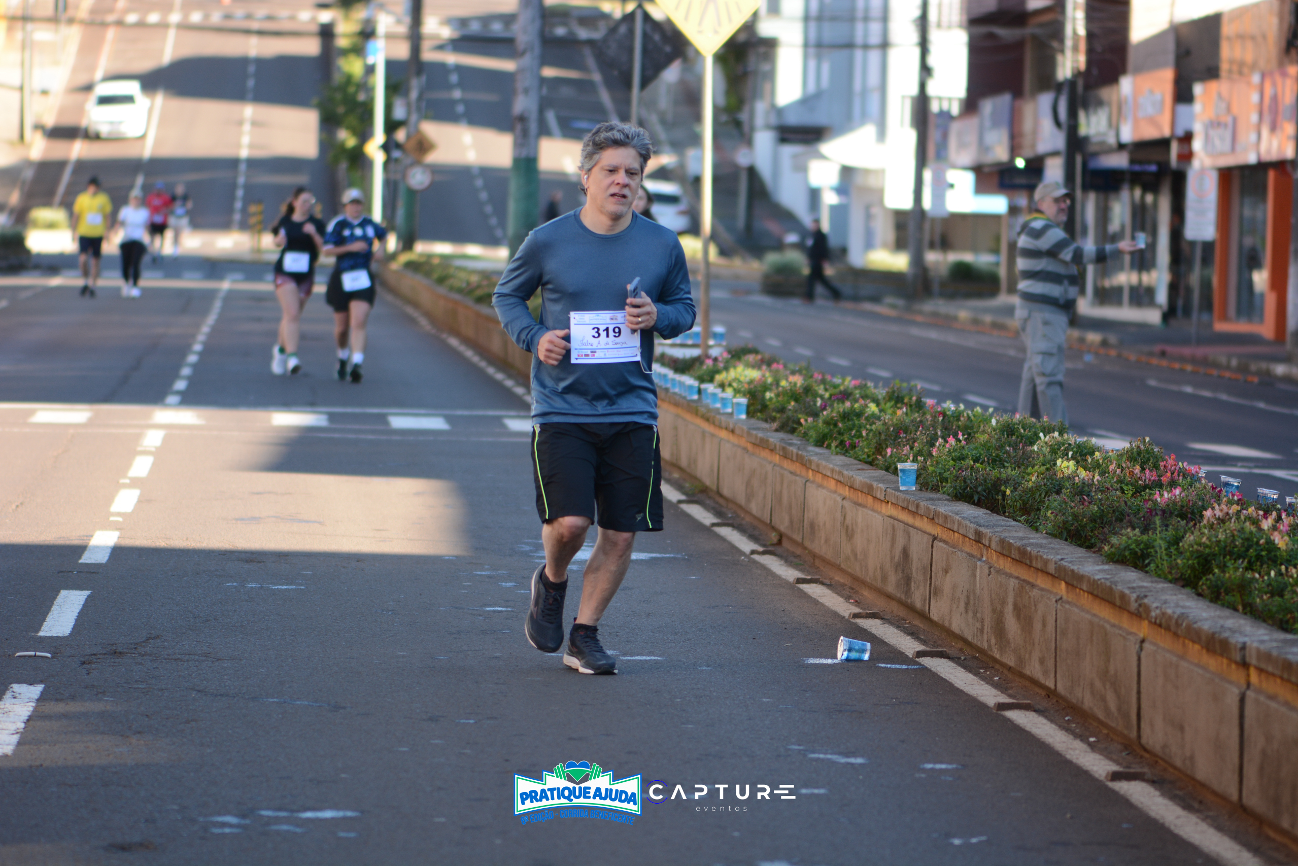 PRATIQUE-AJUDA (211)