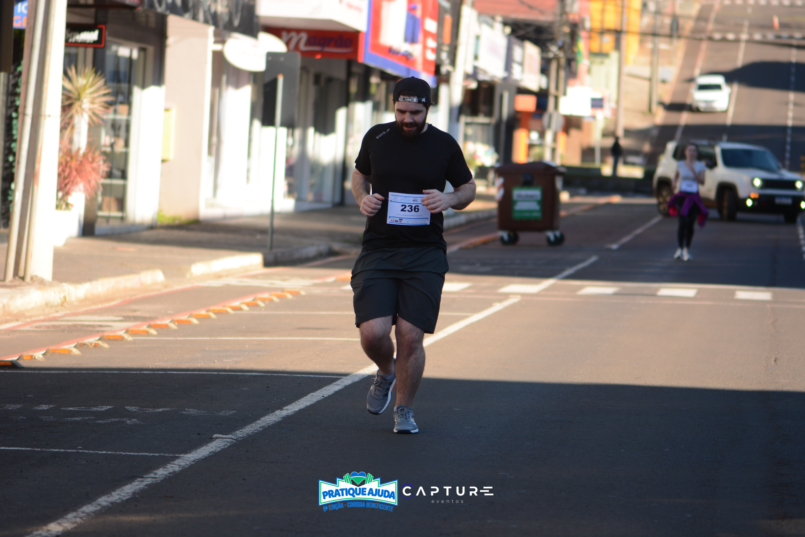PRATIQUE-AJUDA (221)