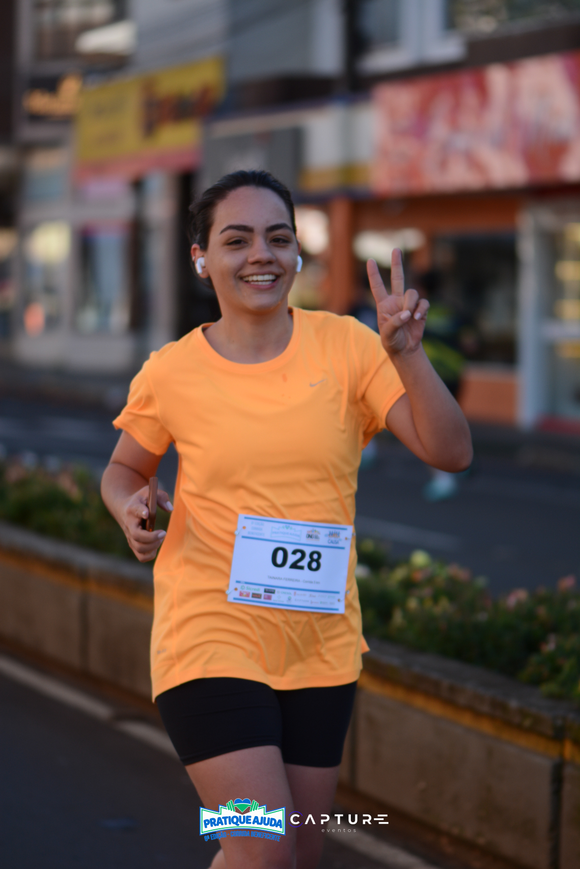 PRATIQUE-AJUDA (229)