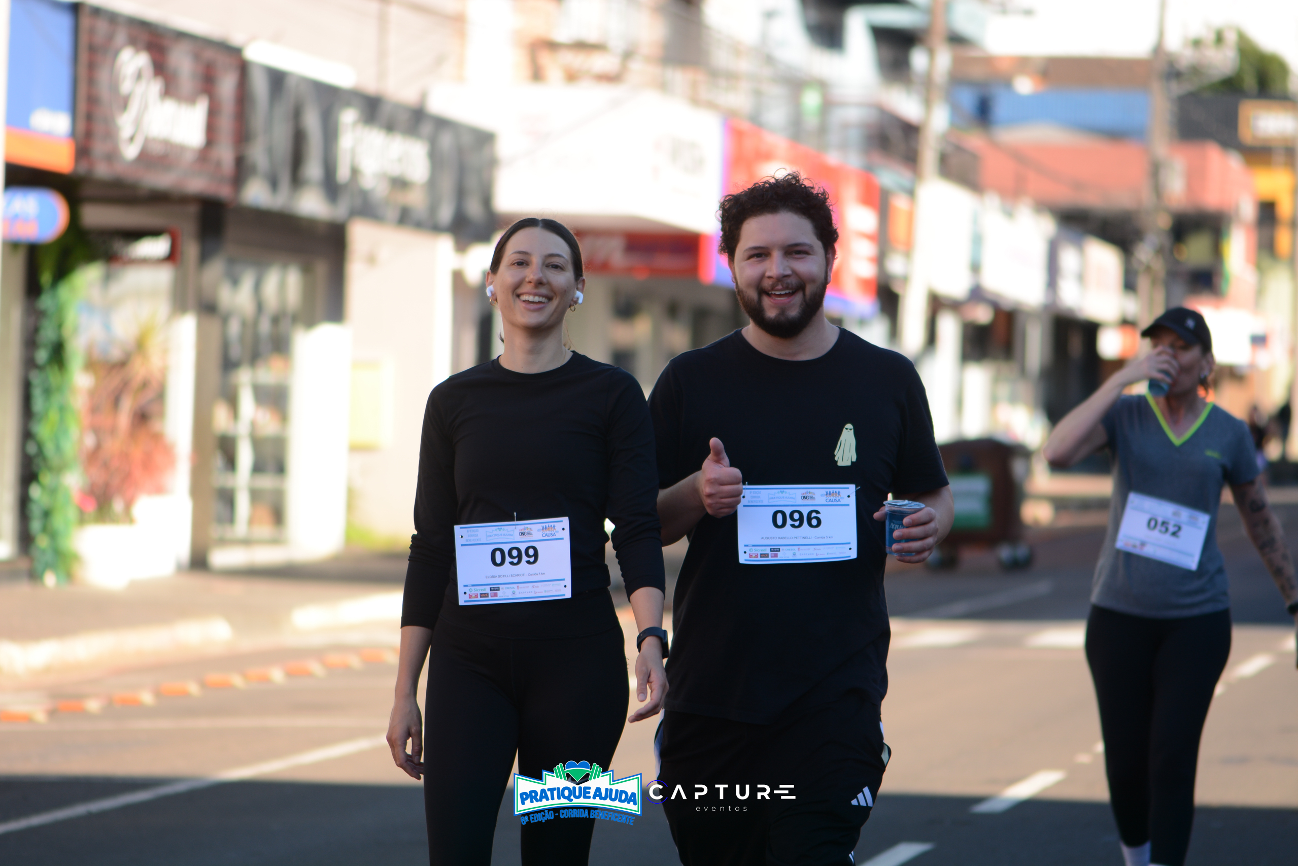 PRATIQUE-AJUDA (231)