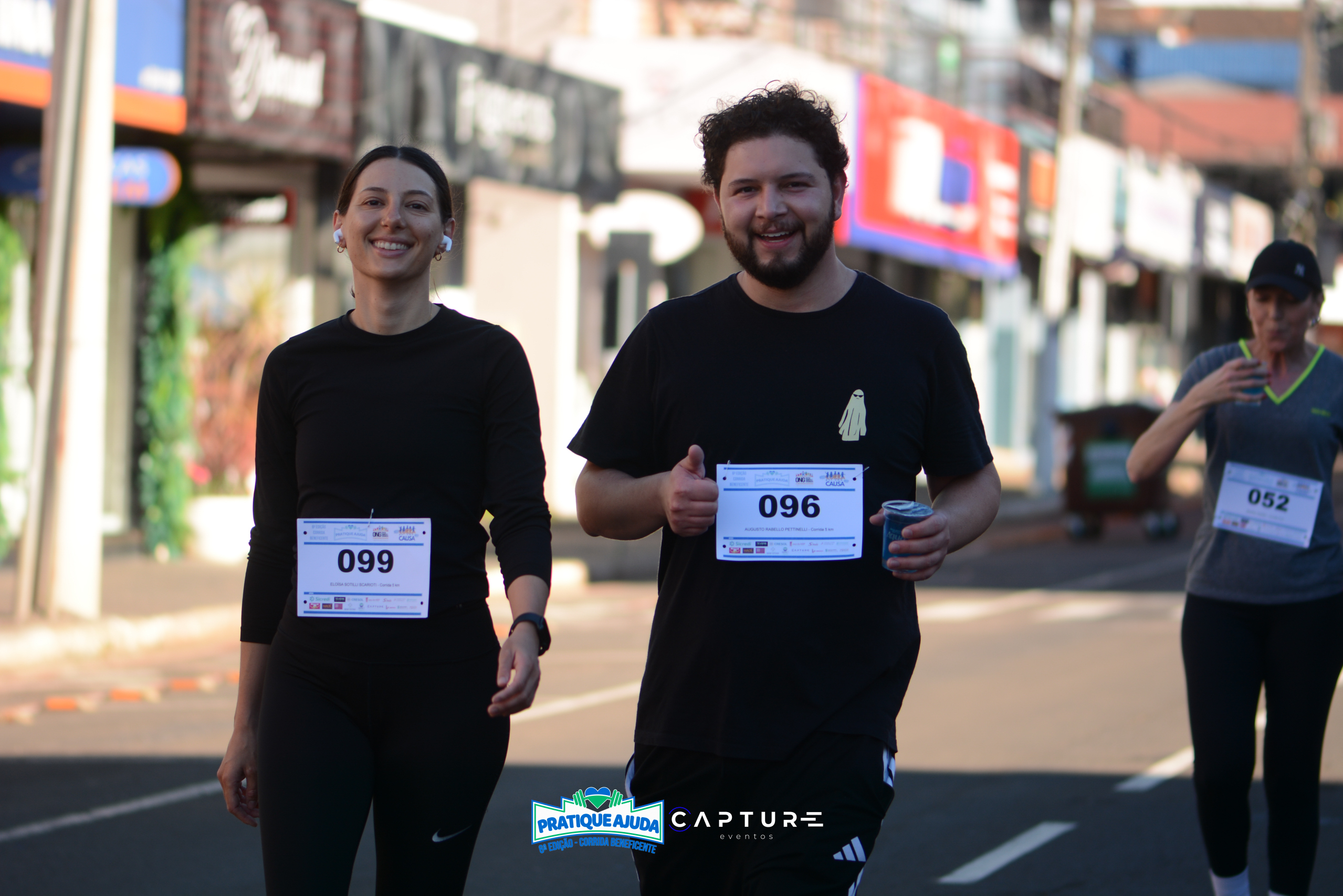 PRATIQUE-AJUDA (232)