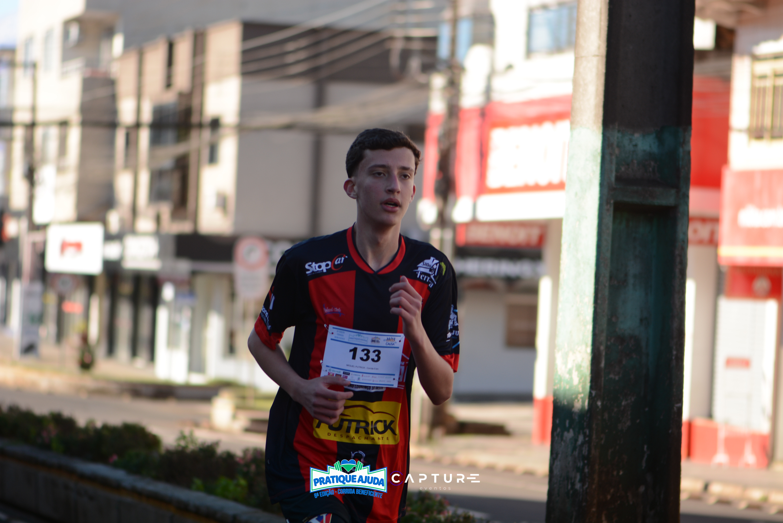 PRATIQUE-AJUDA (251)
