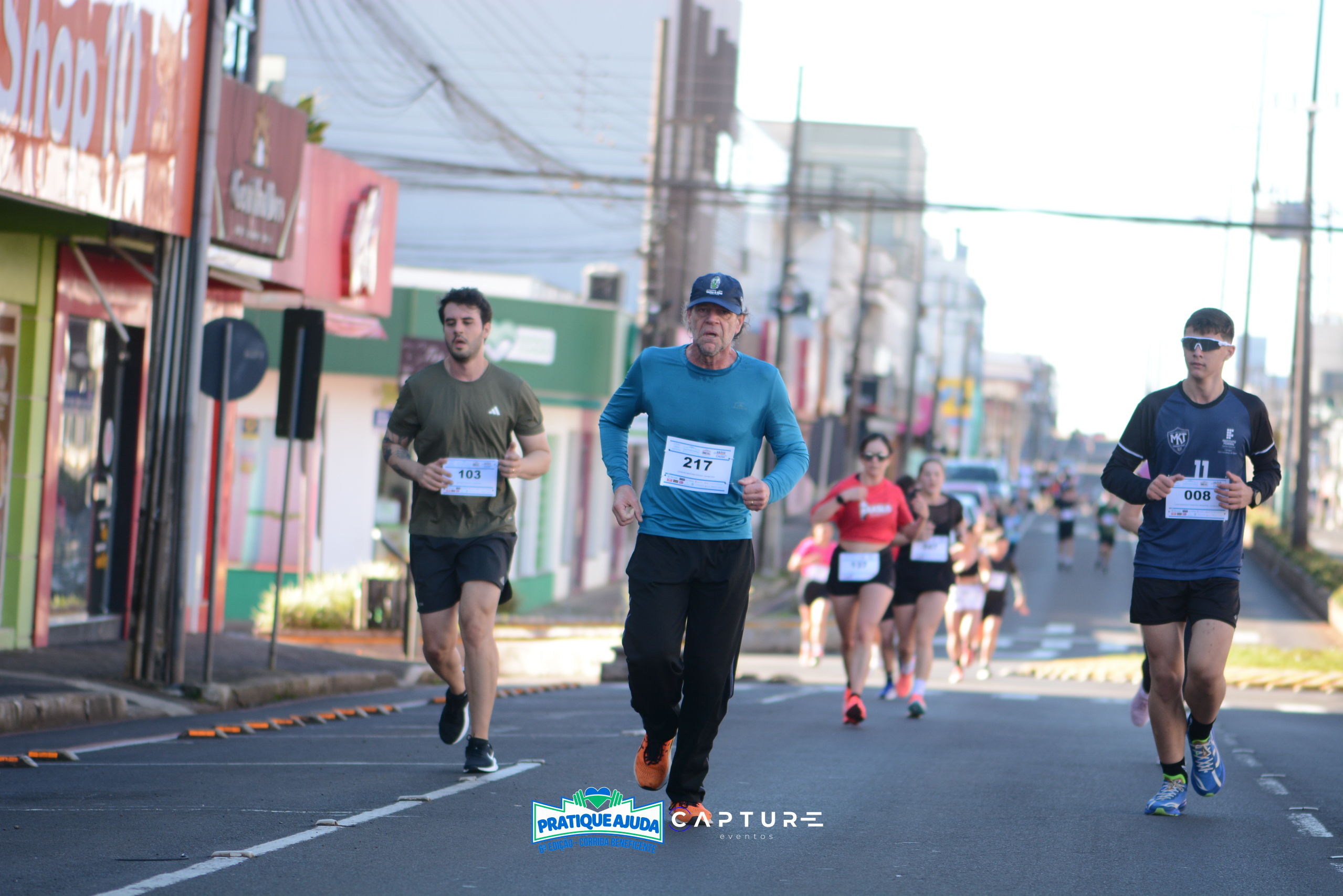 PRATIQUE-AJUDA (259)