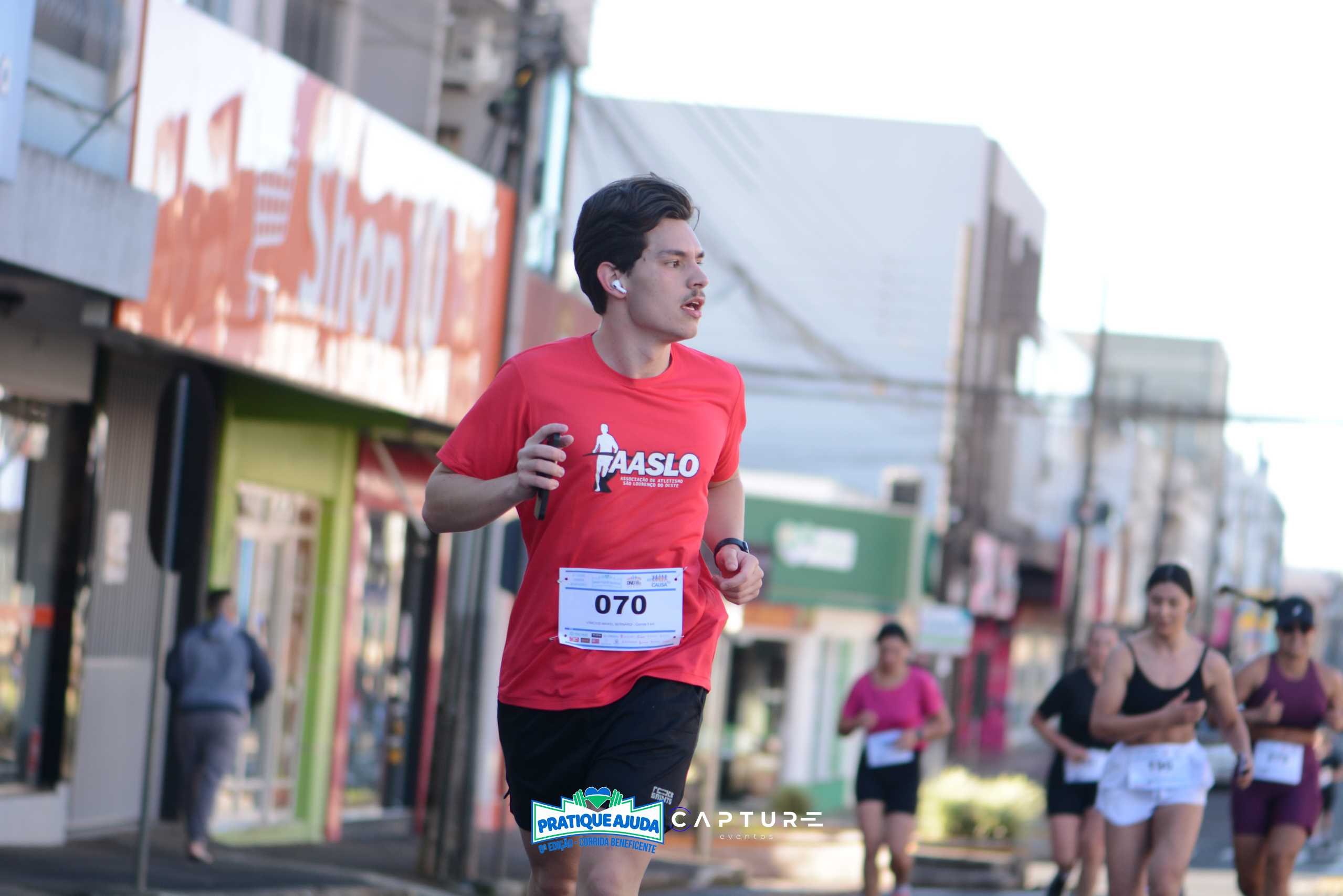PRATIQUE-AJUDA (266)