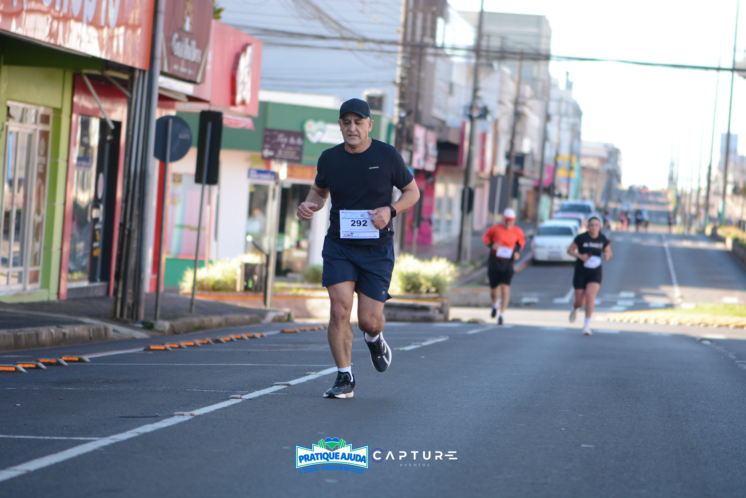 PRATIQUE-AJUDA (285)