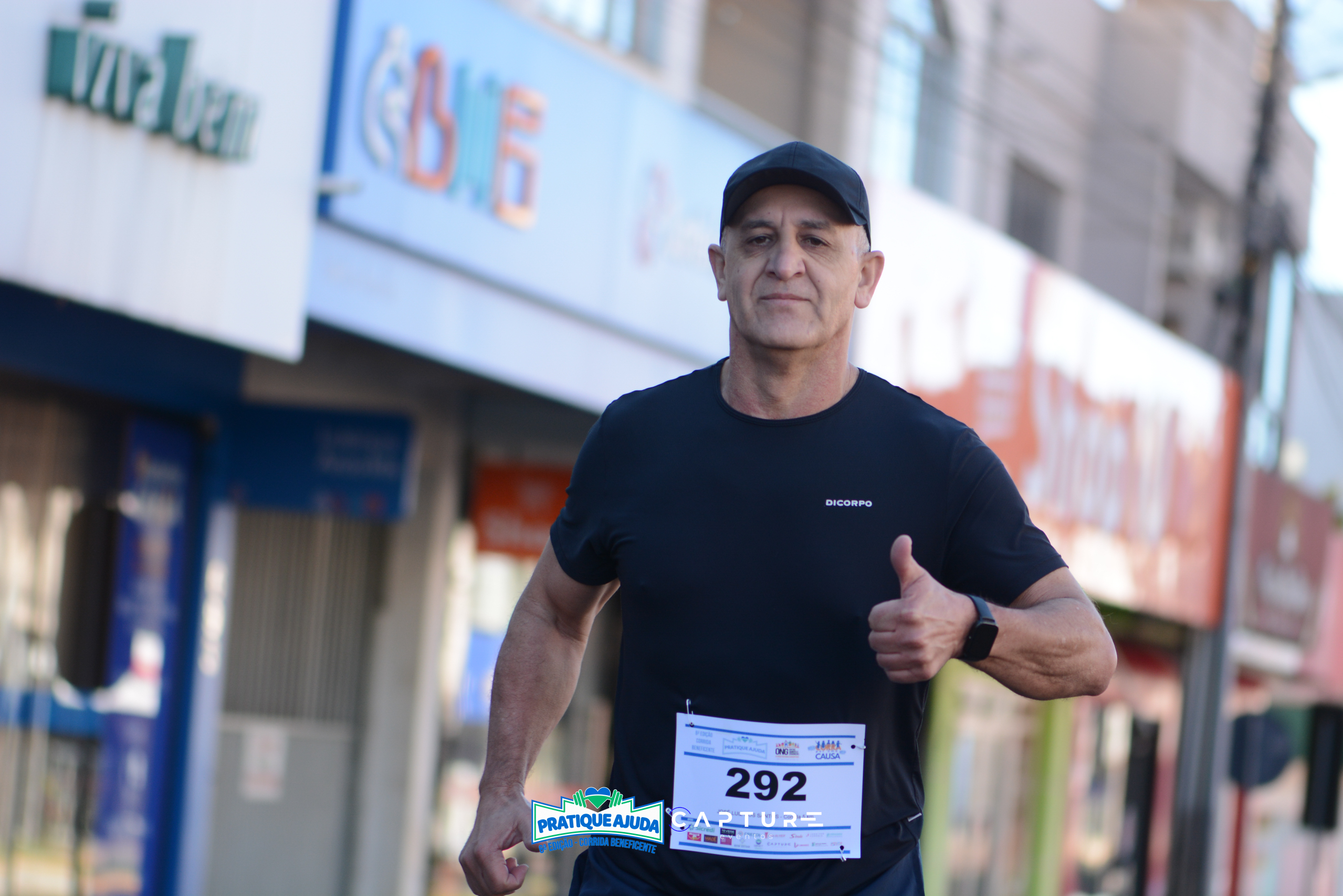 PRATIQUE-AJUDA (286)