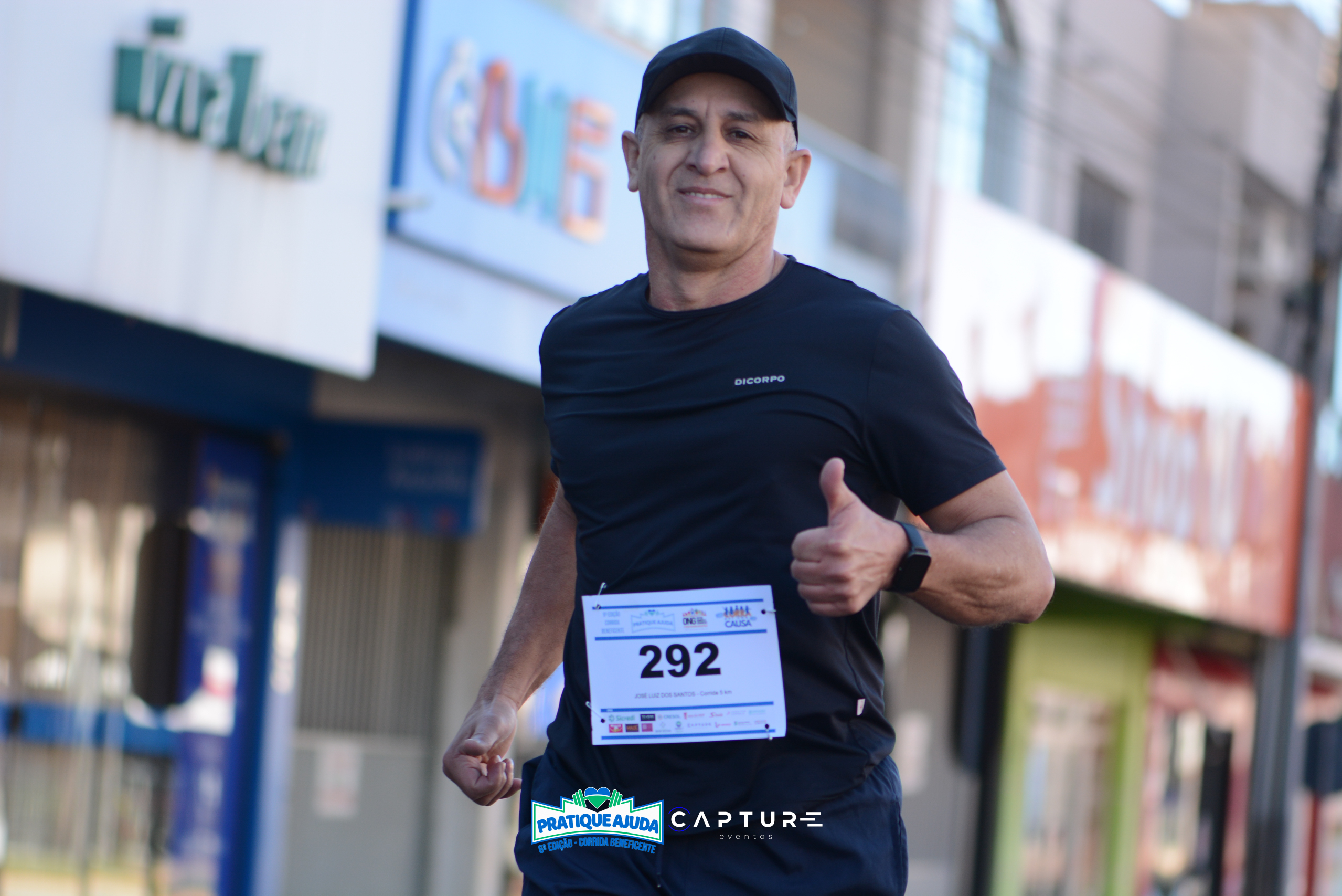 PRATIQUE-AJUDA (287)