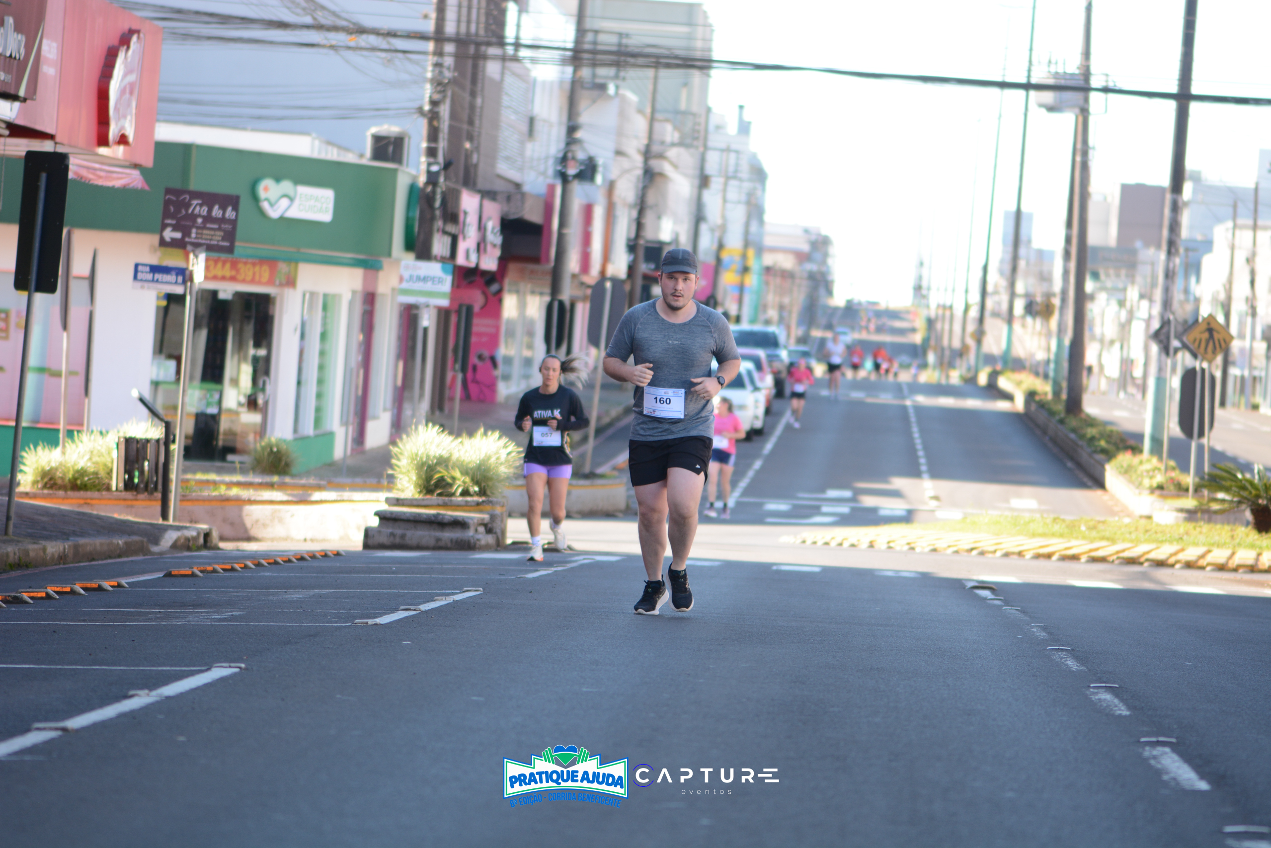 PRATIQUE-AJUDA (304)