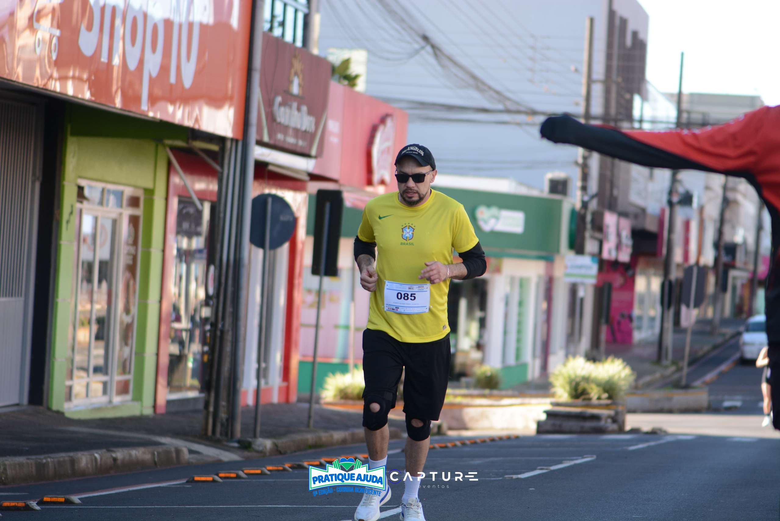 PRATIQUE-AJUDA (323)