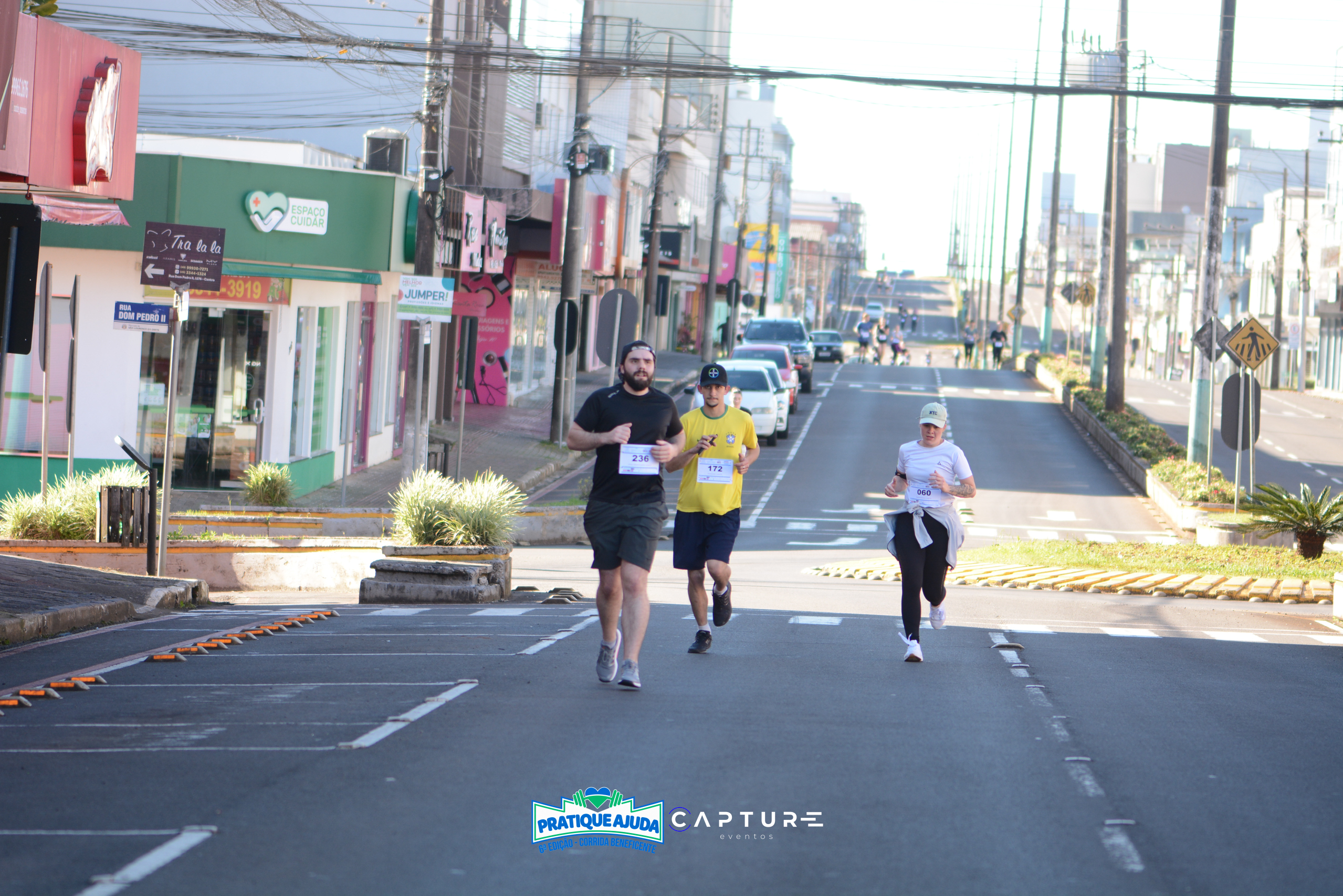 PRATIQUE-AJUDA (341)