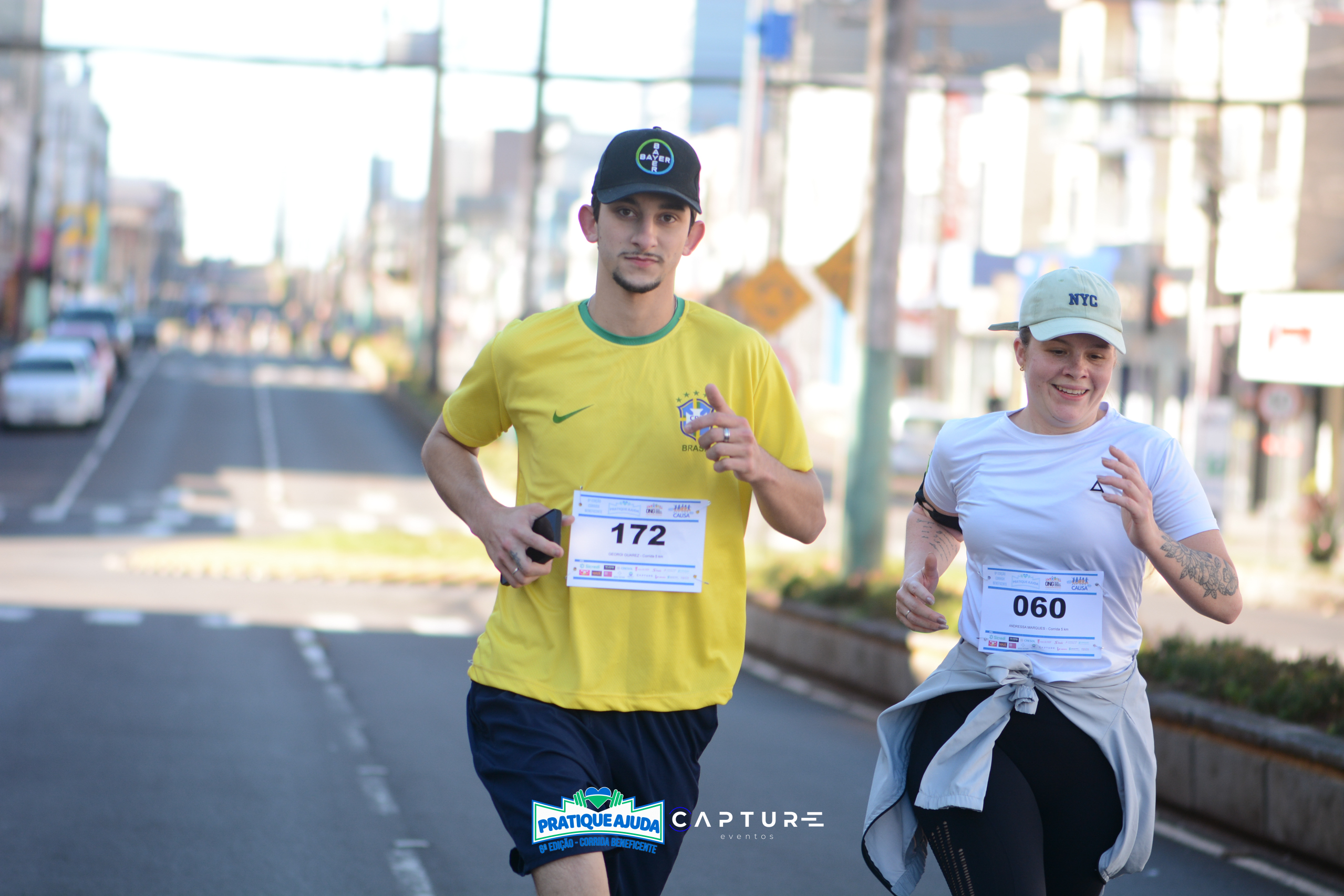 PRATIQUE-AJUDA (343)