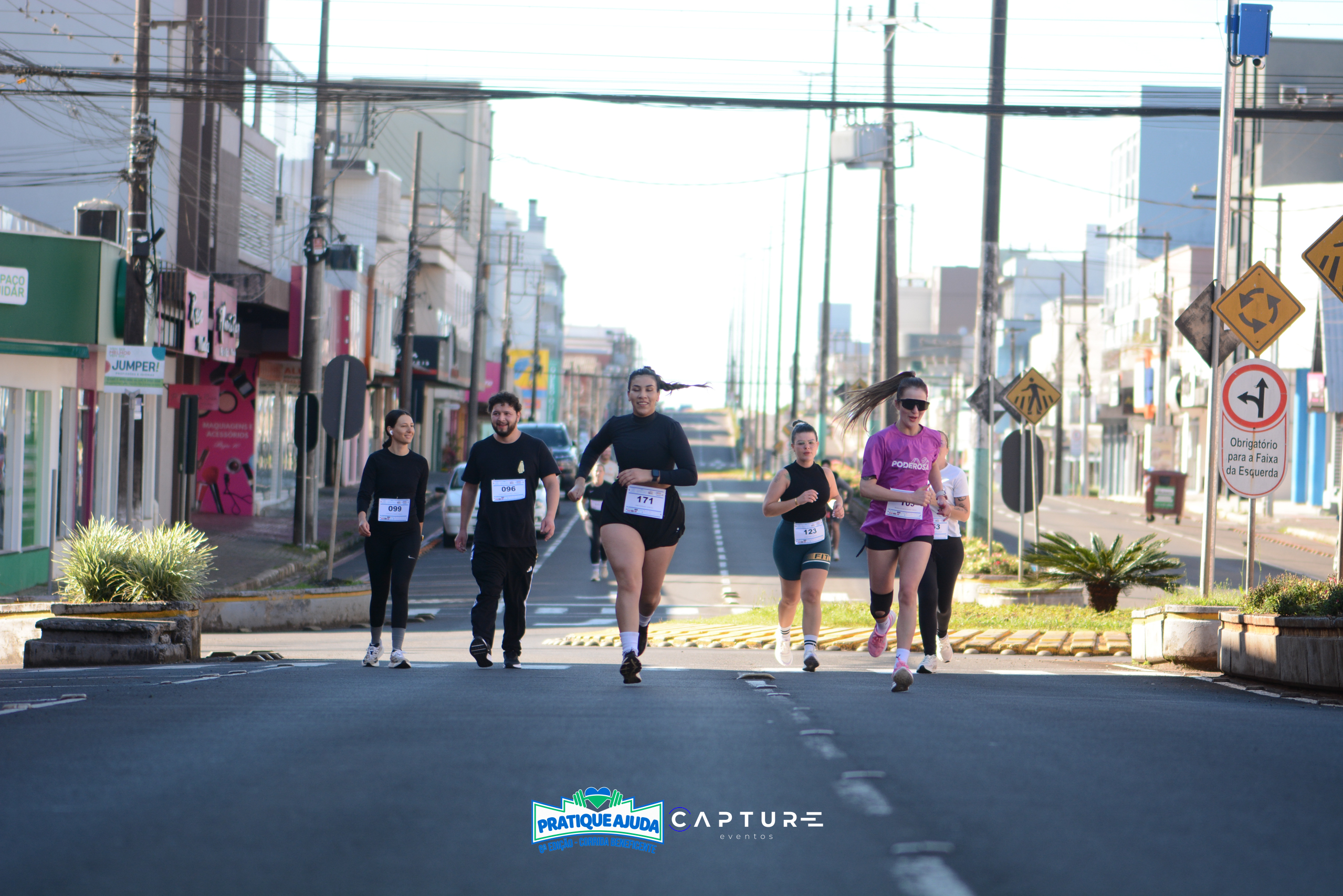 PRATIQUE-AJUDA (360)
