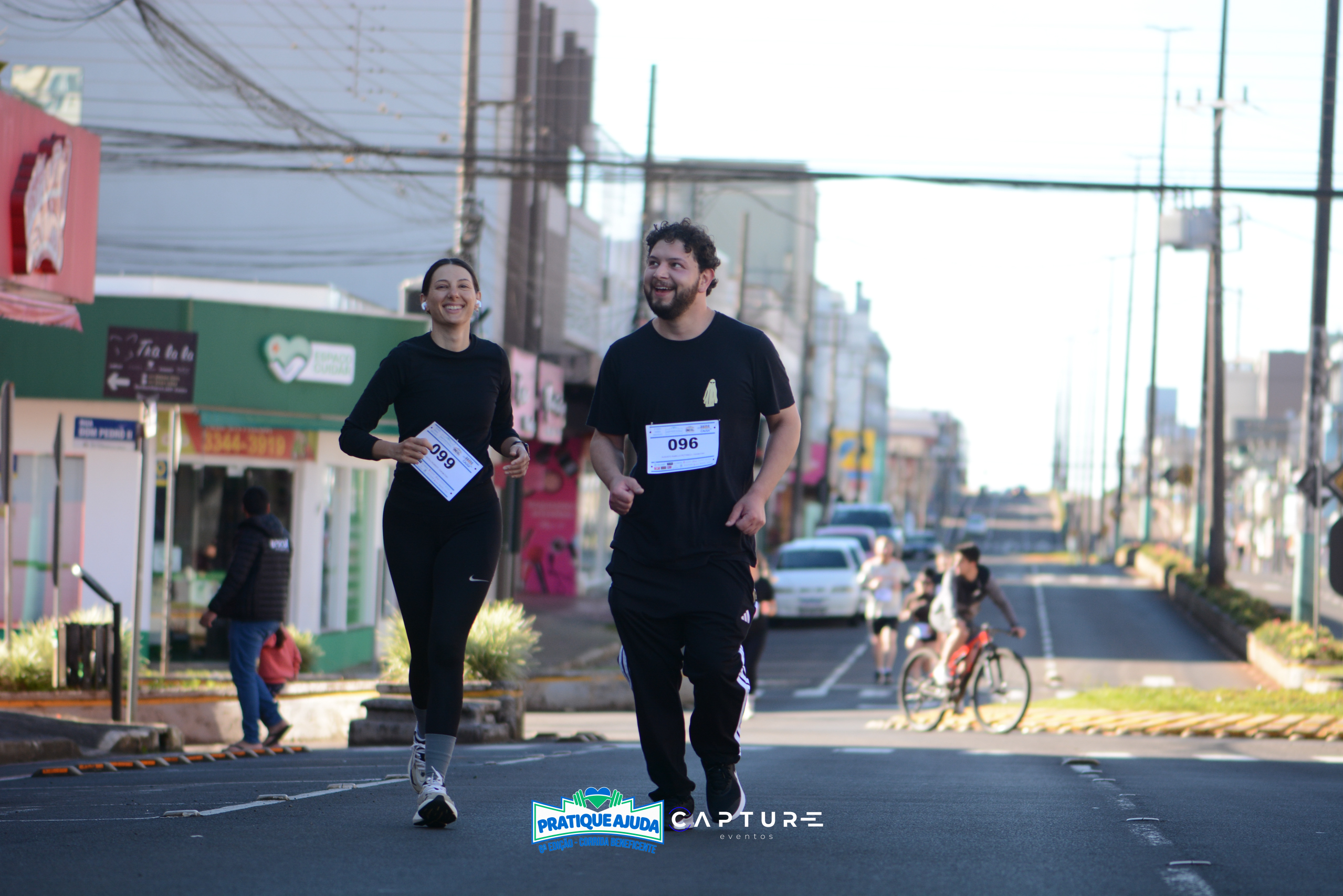 PRATIQUE-AJUDA (368)