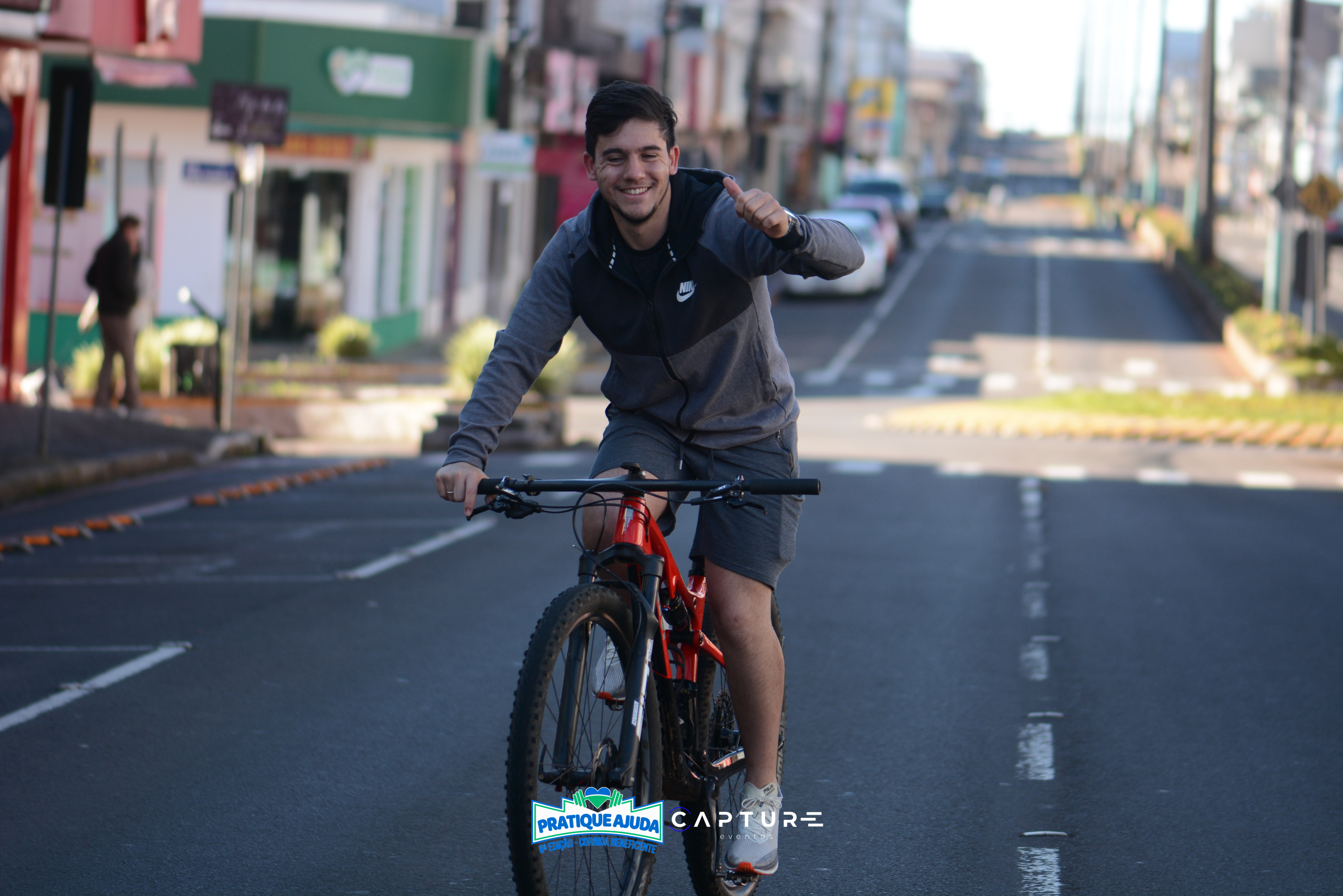 PRATIQUE-AJUDA (379)