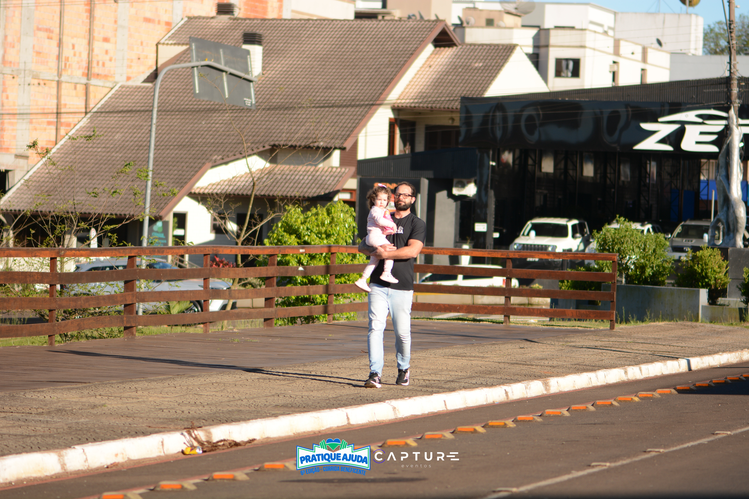 PRATIQUE-AJUDA (38)