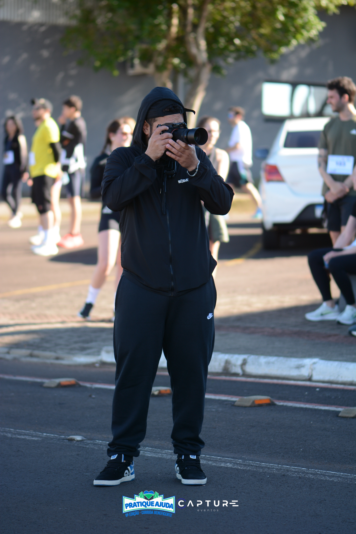 PRATIQUE-AJUDA (384)